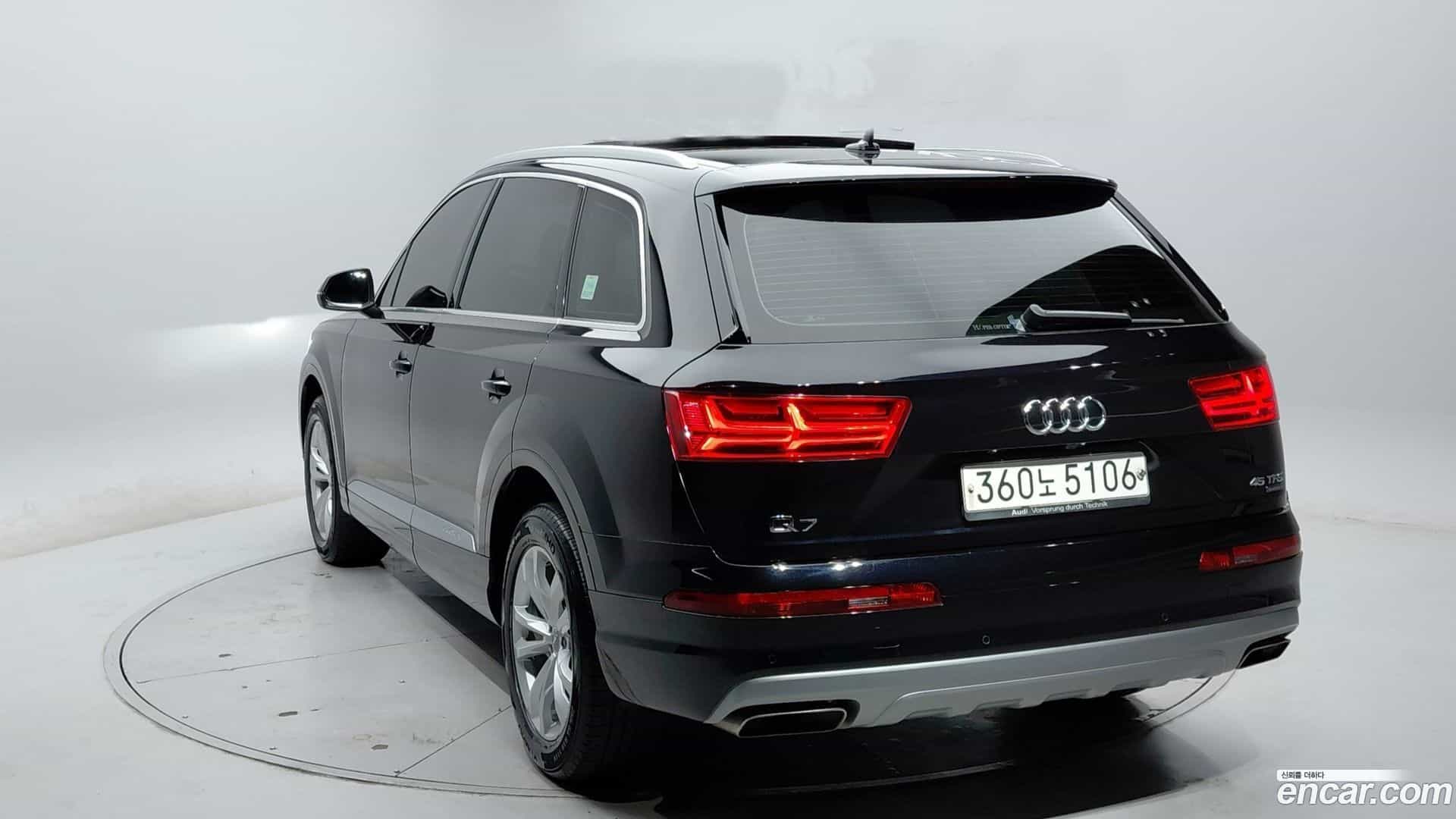Q7 Audi 2019.9-OUTER-002