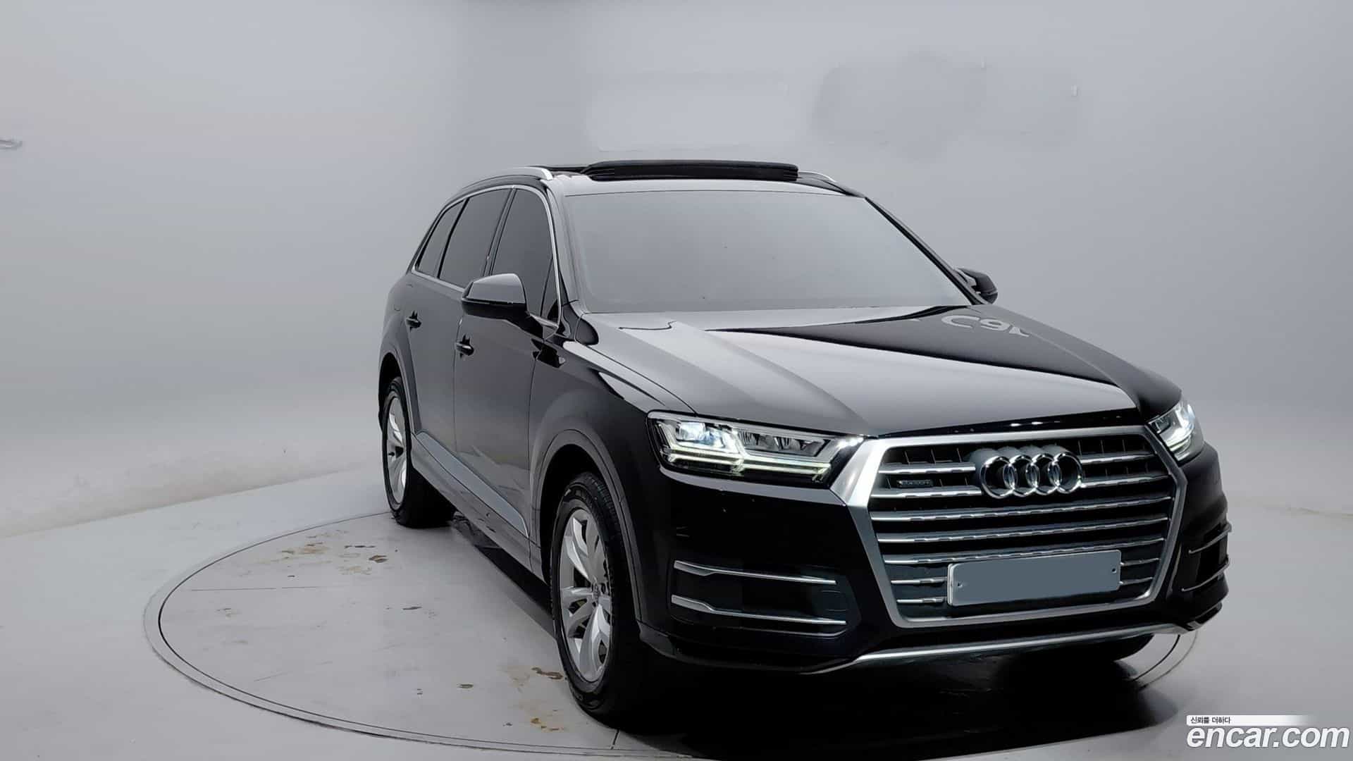 Q7 Audi 2019.9-OUTER-003