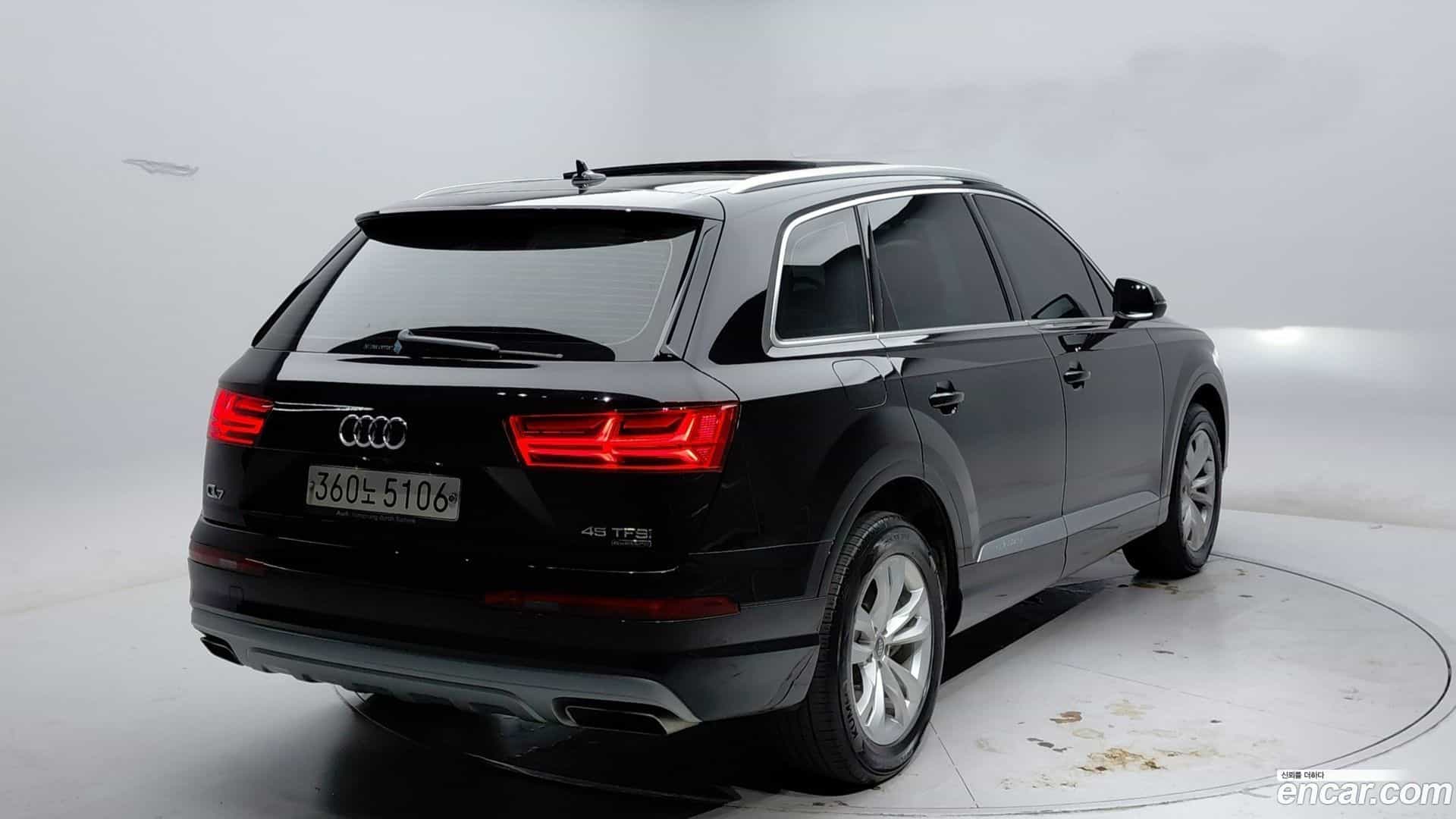 Q7 Audi 2019.9-OUTER-004