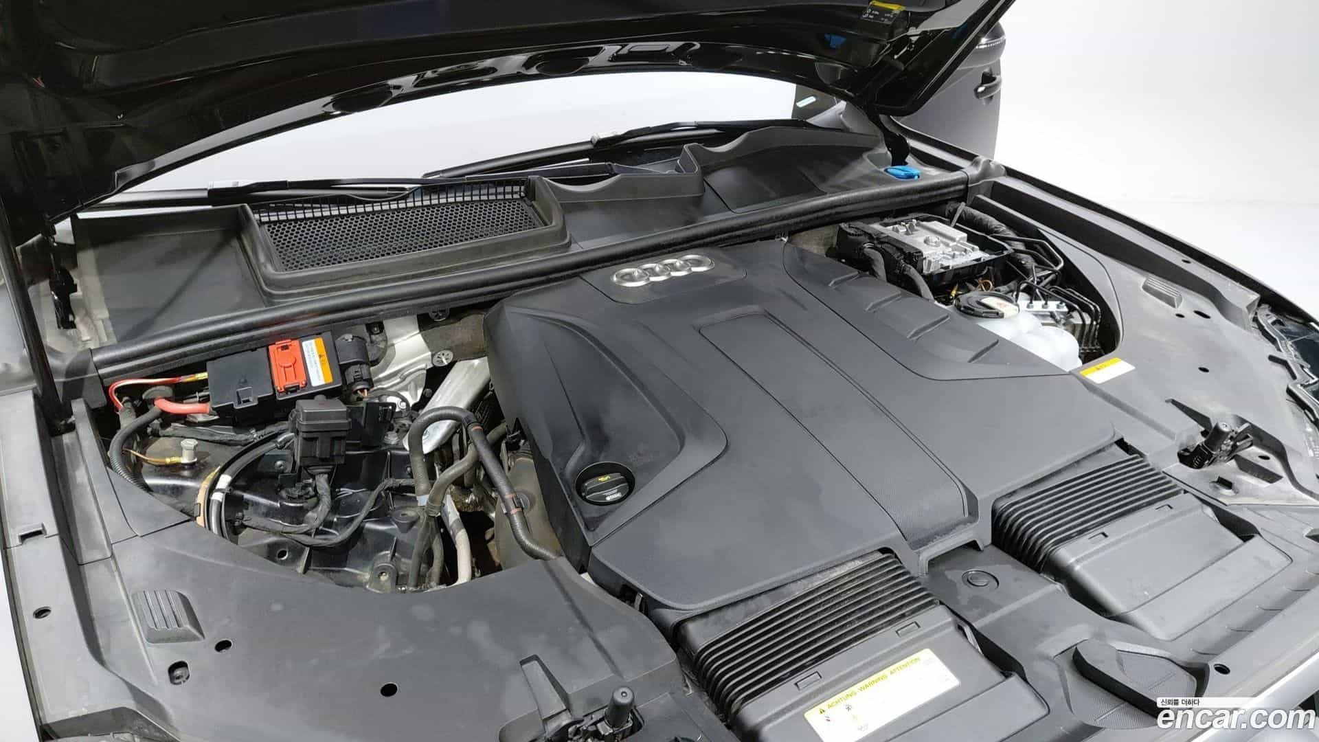 Q7 Audi 2019.9-OUTER-006