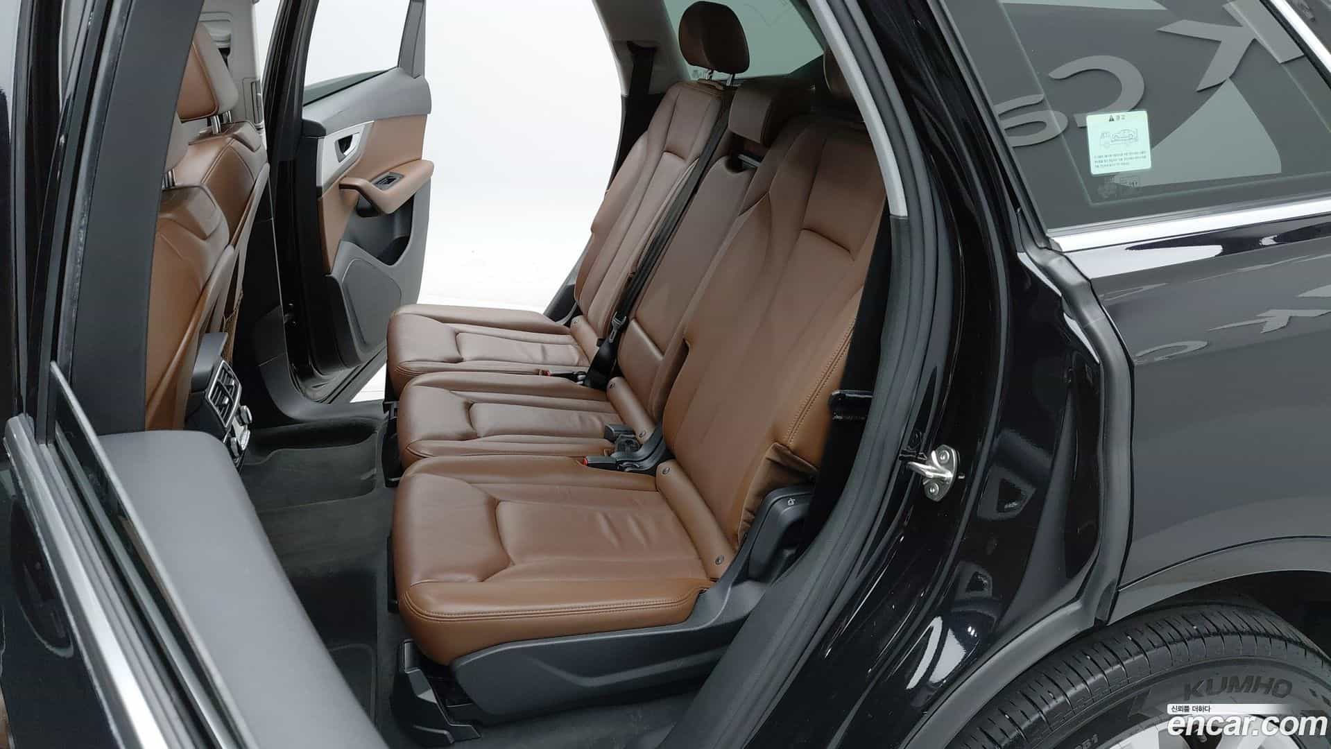 Q7 Audi 2019.9-OPTION-015