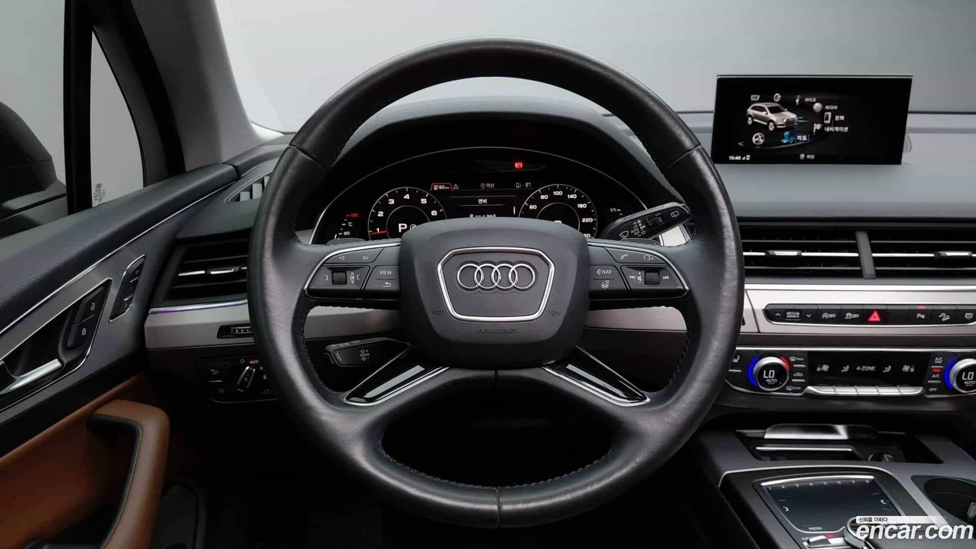 Q7 Audi 2019.9-OPTION-017