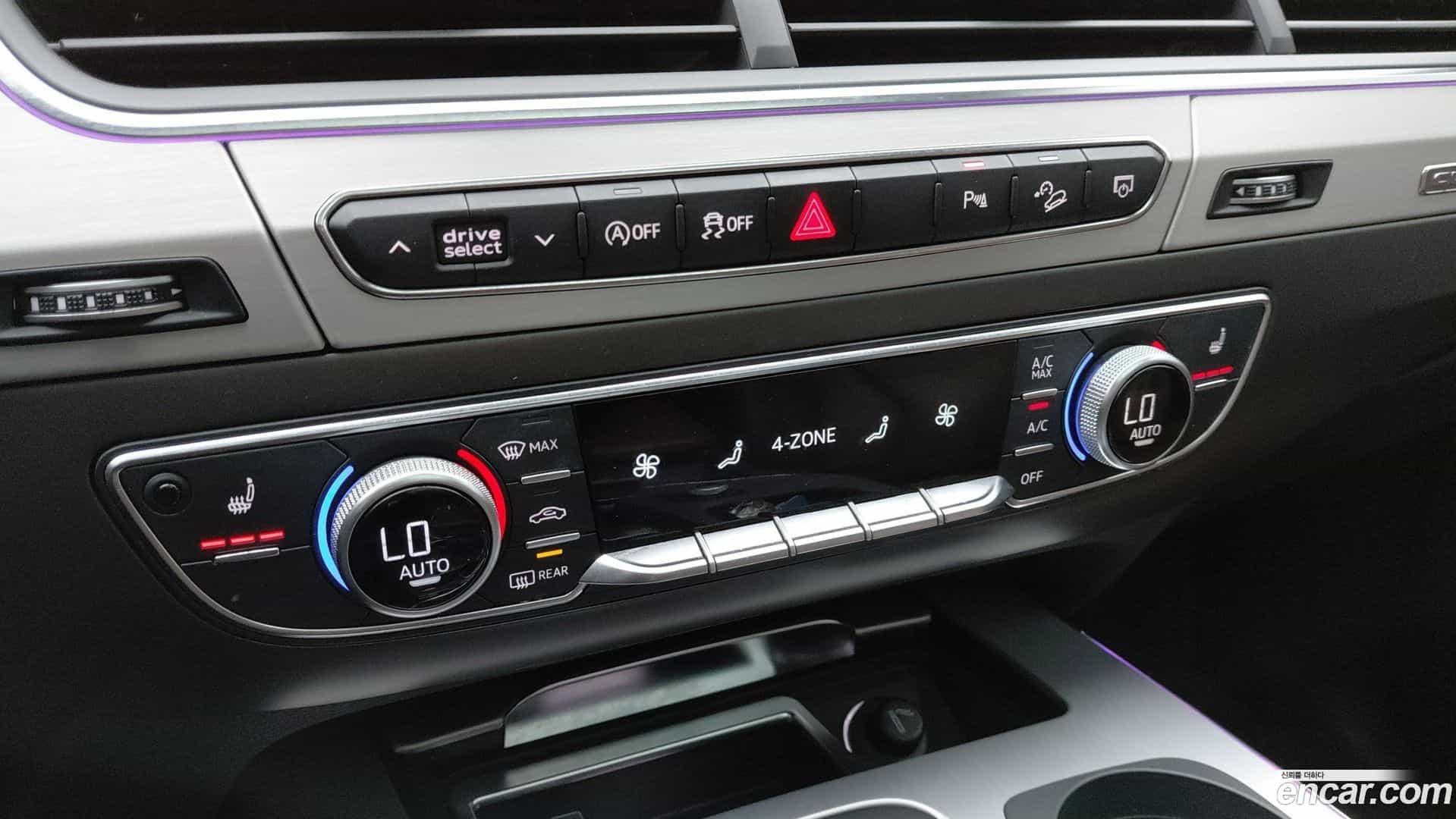 Q7 Audi 2019.9-OPTION-019