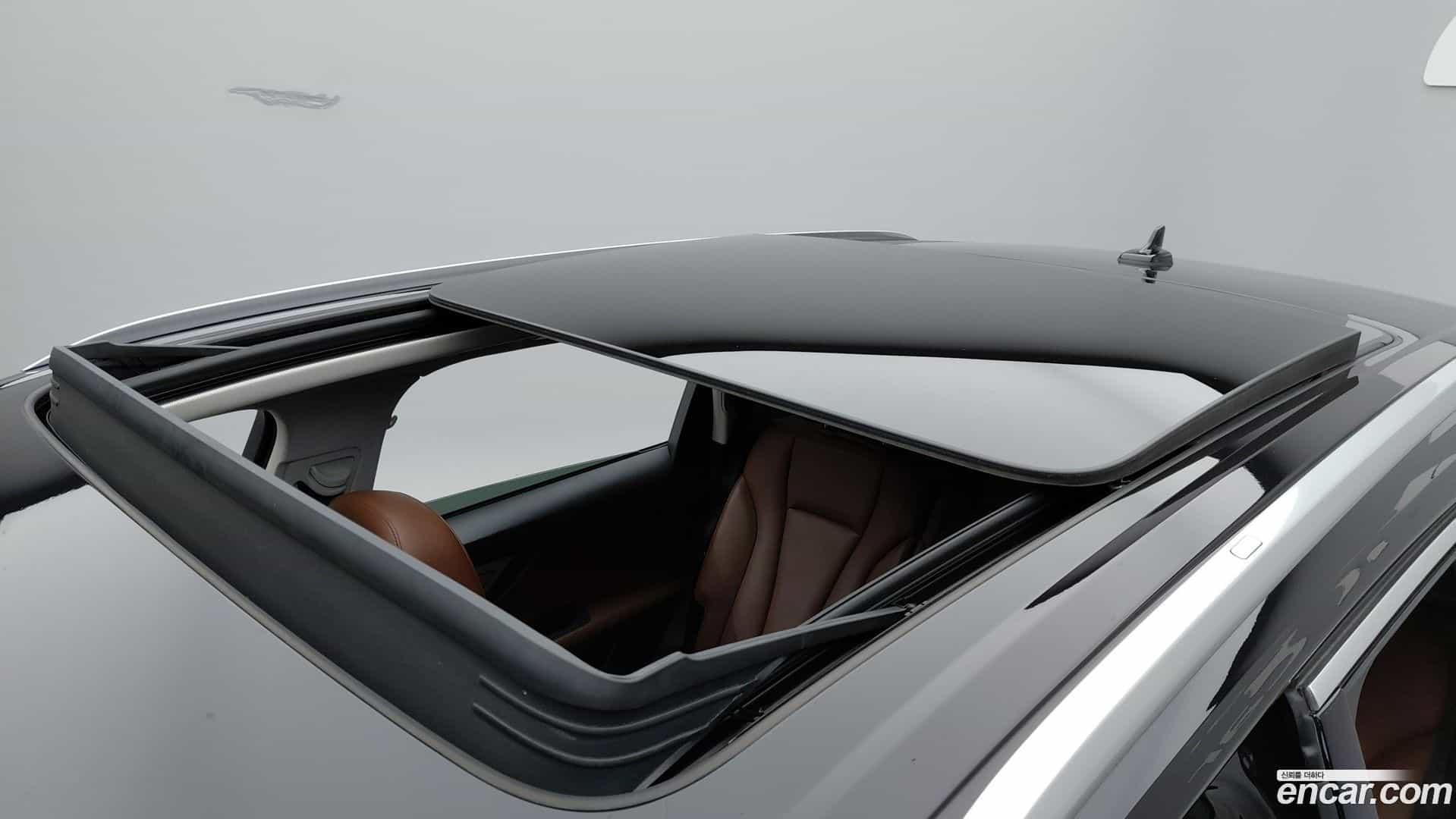 Q7 Audi 2019.9-OPTION-020