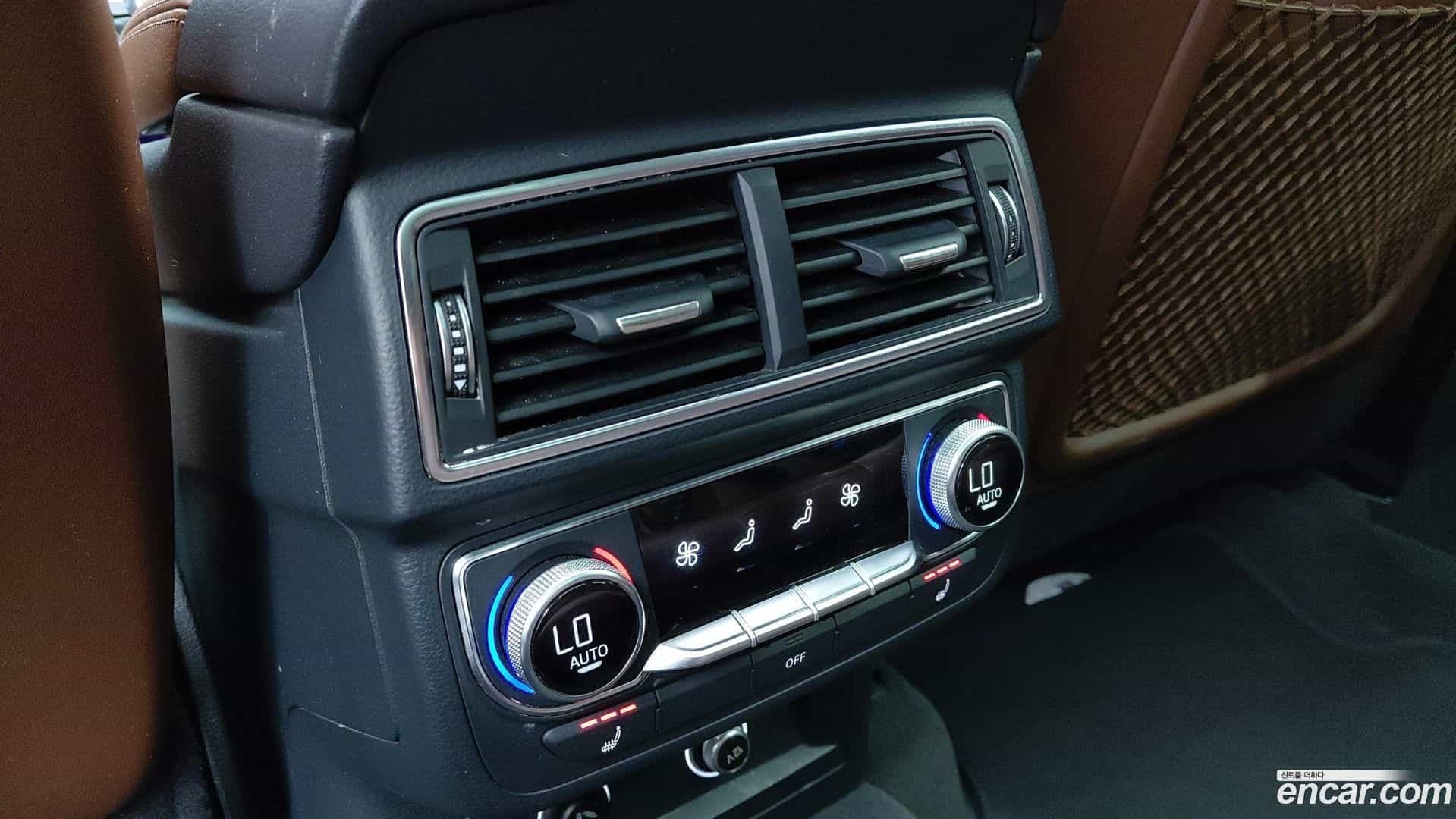 Q7 Audi 2019.9-OPTION-021