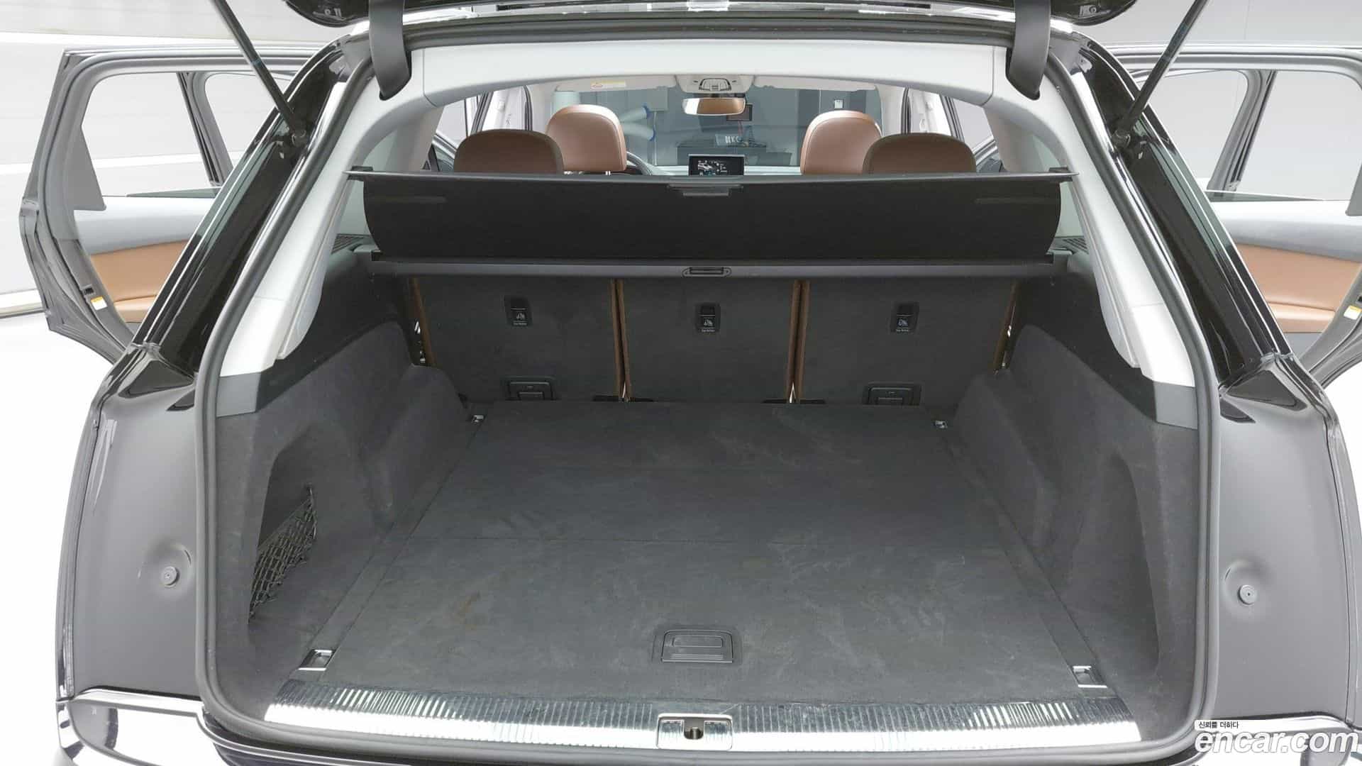 Q7 Audi 2019.9-OPTION-022