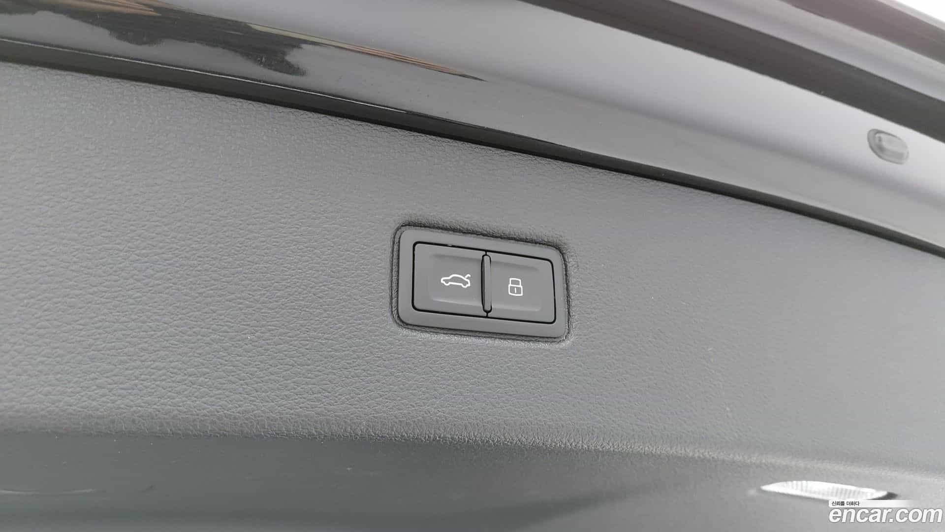 Q7 Audi 2019.9-OPTION-023