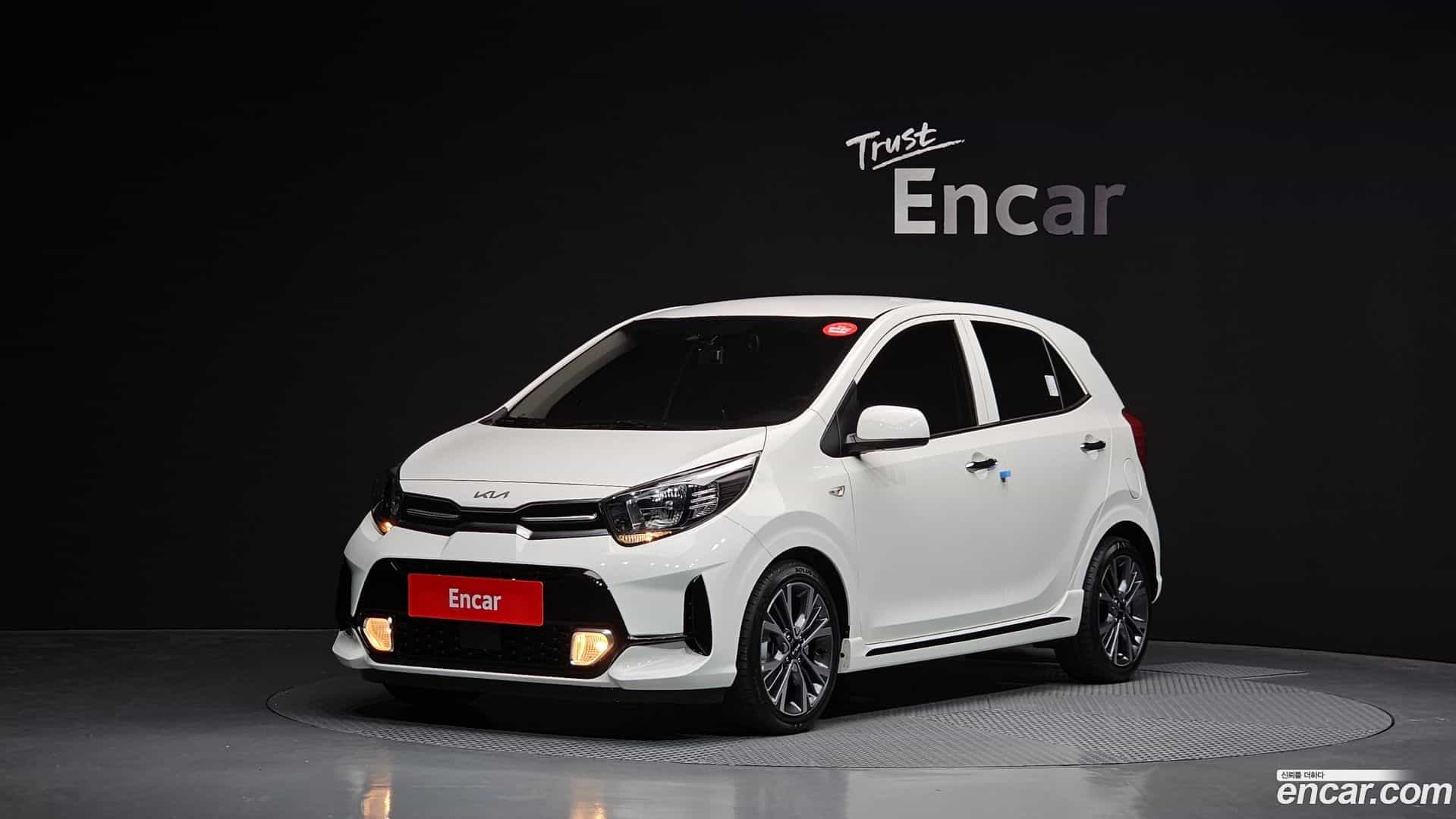 morning Kia 2021.6-OUTER-001