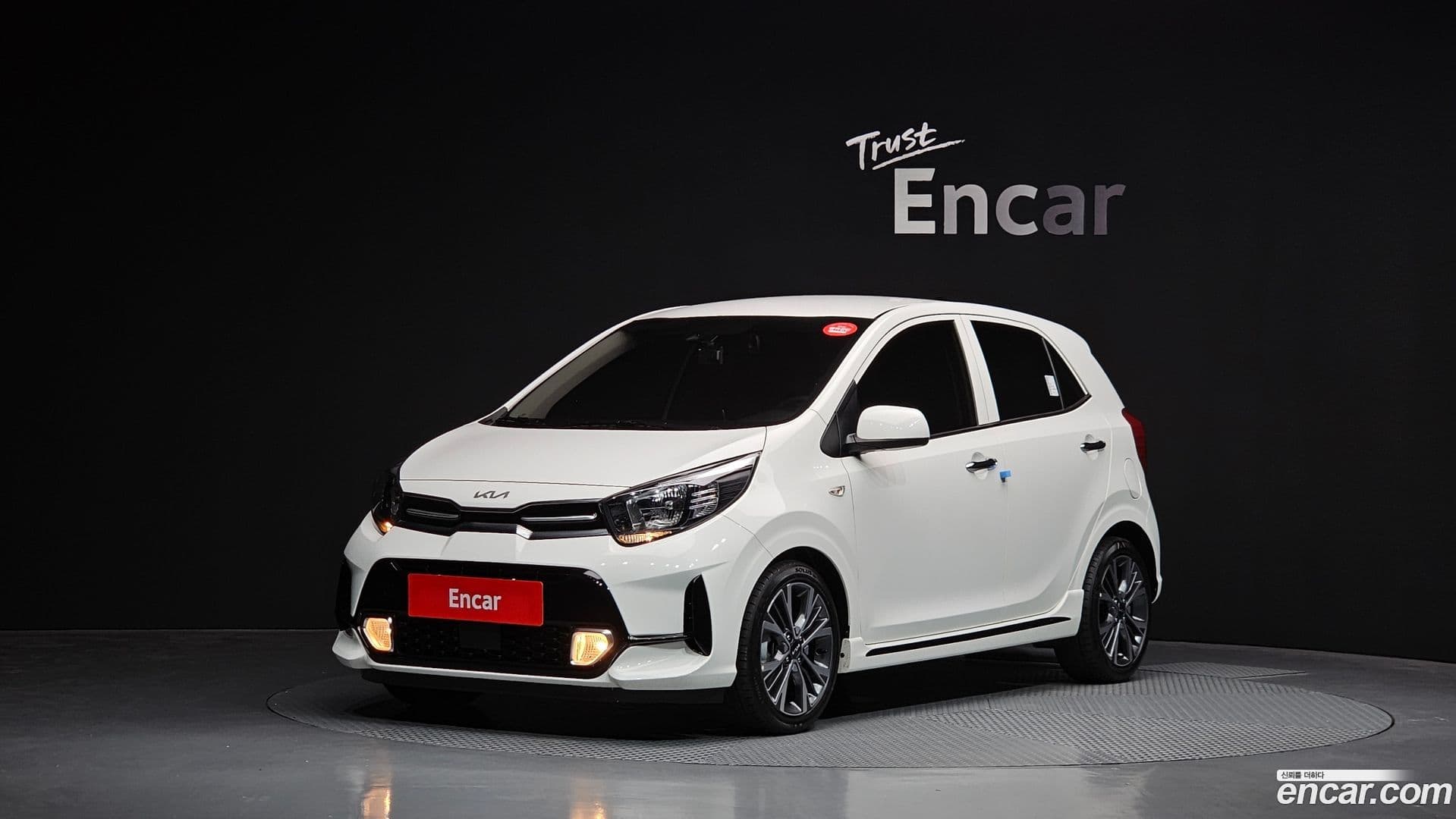Main__Slider__Photo:morning Kia 2021.6-0