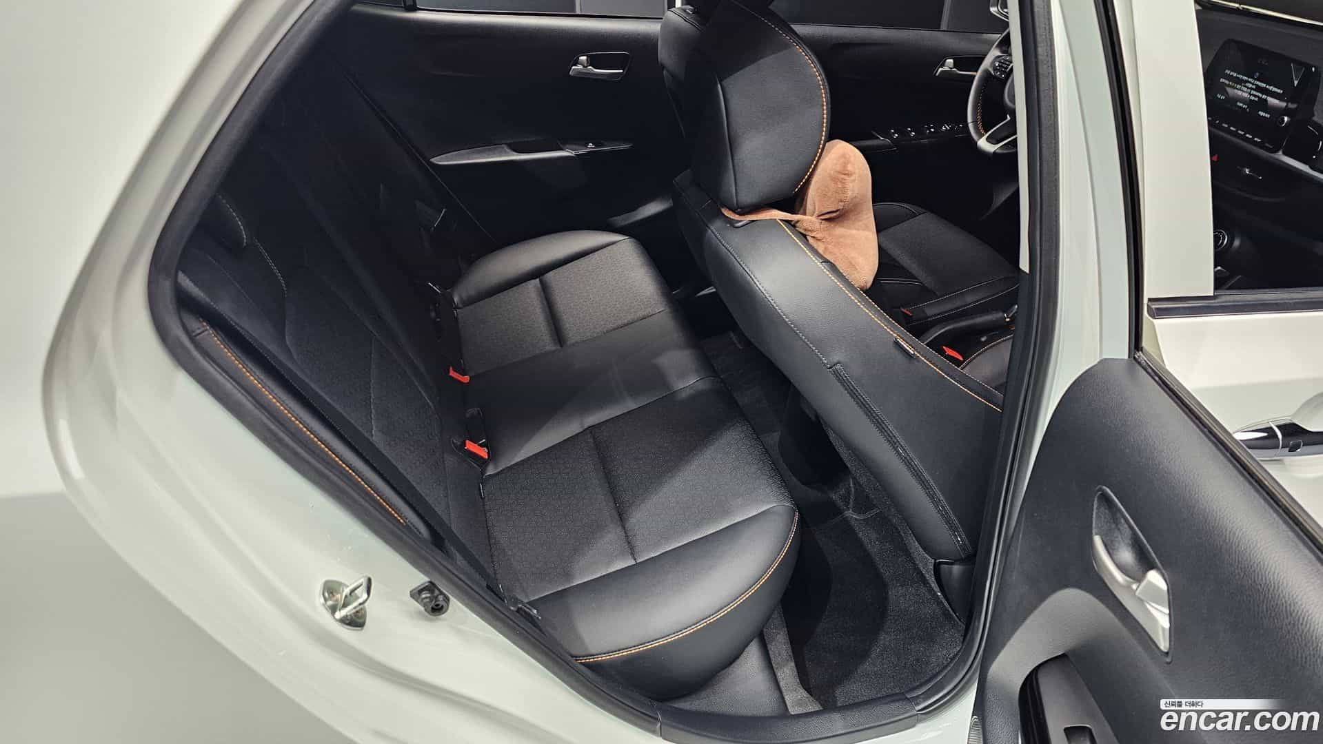 morning Kia 2021.6-OPTION-015
