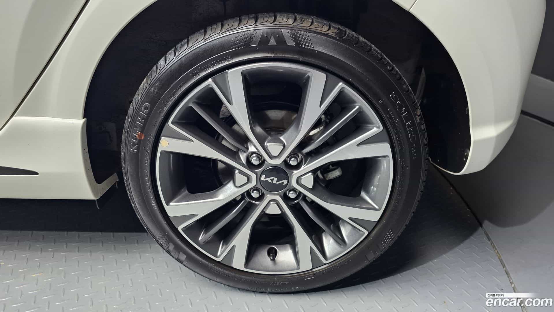 morning Kia 2021.6-OUTER-031