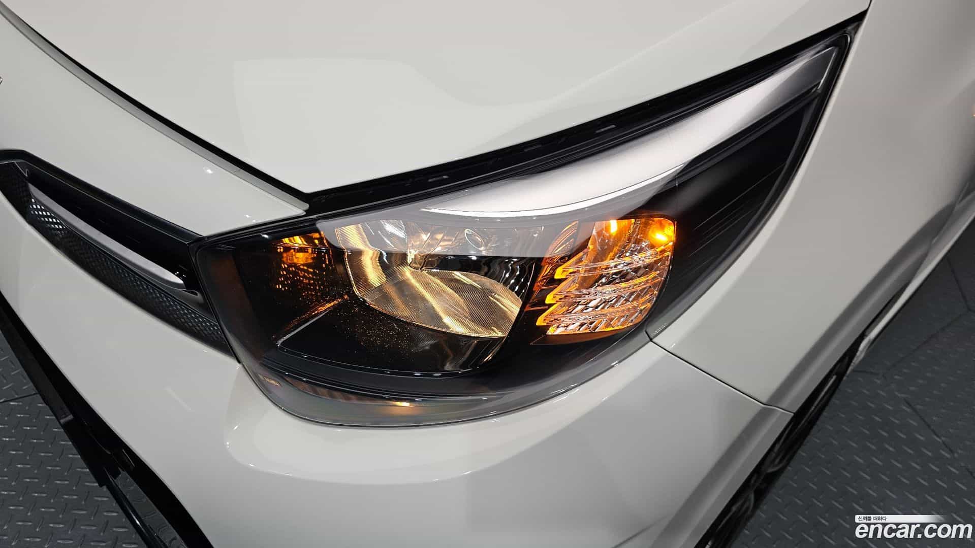 morning Kia 2021.6-OUTER-032