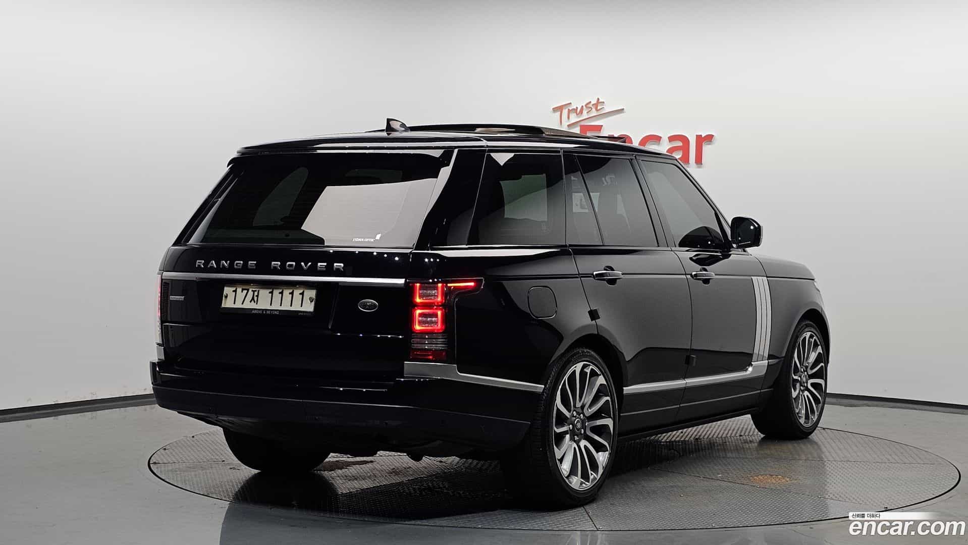 Range Rover Land Rover 2017.2-OUTER-002