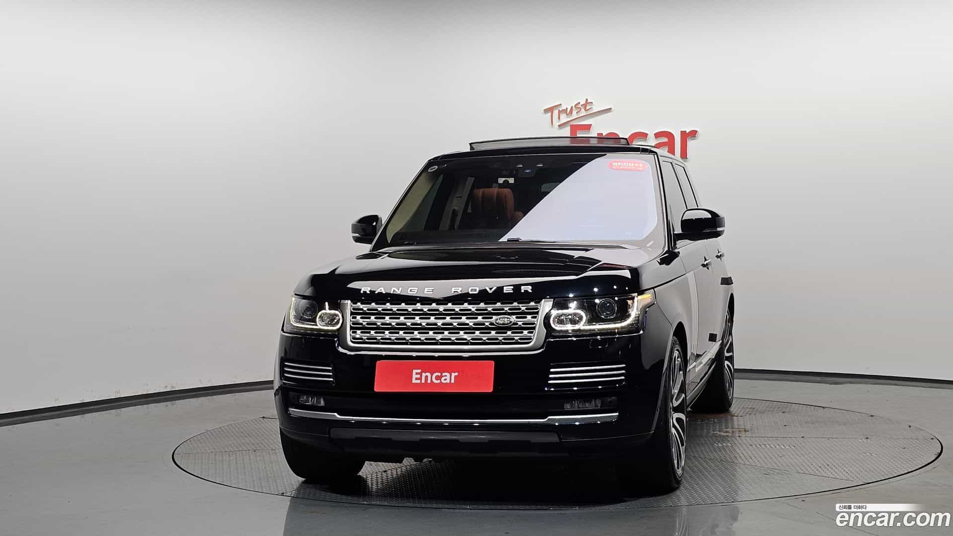 Range Rover Land Rover 2017.2-OUTER-003