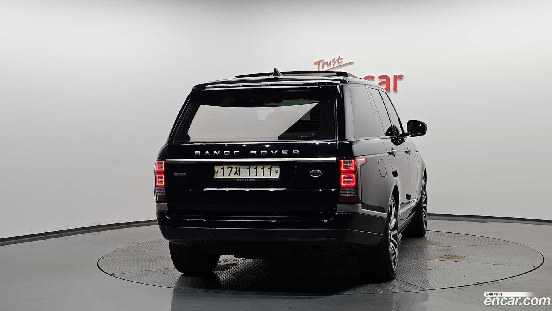 Range Rover Land Rover 2017.2-OUTER-004