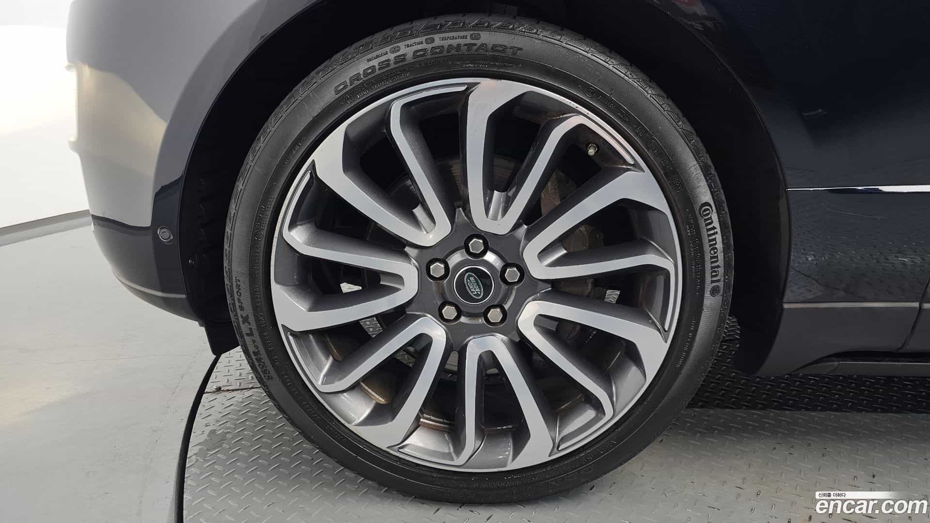 Range Rover Land Rover 2017.2-OUTER-005