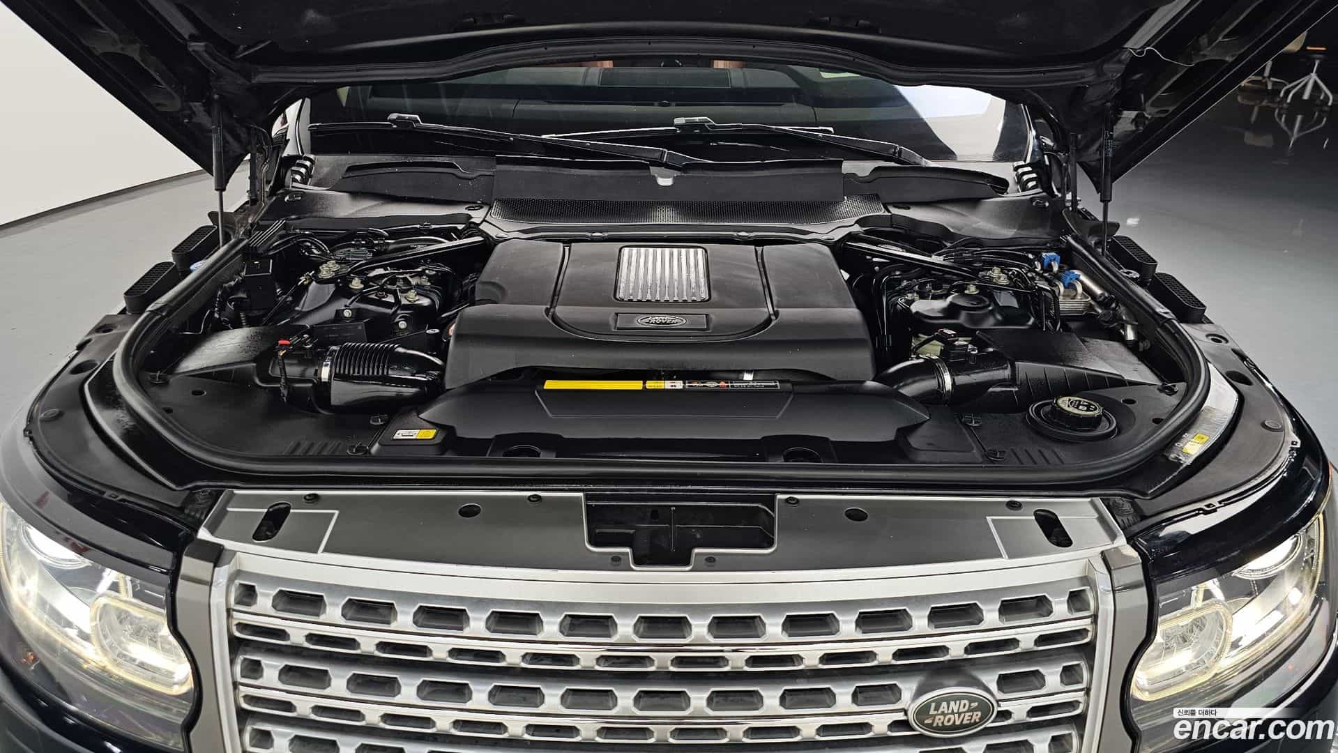 Range Rover Land Rover 2017.2-OUTER-006