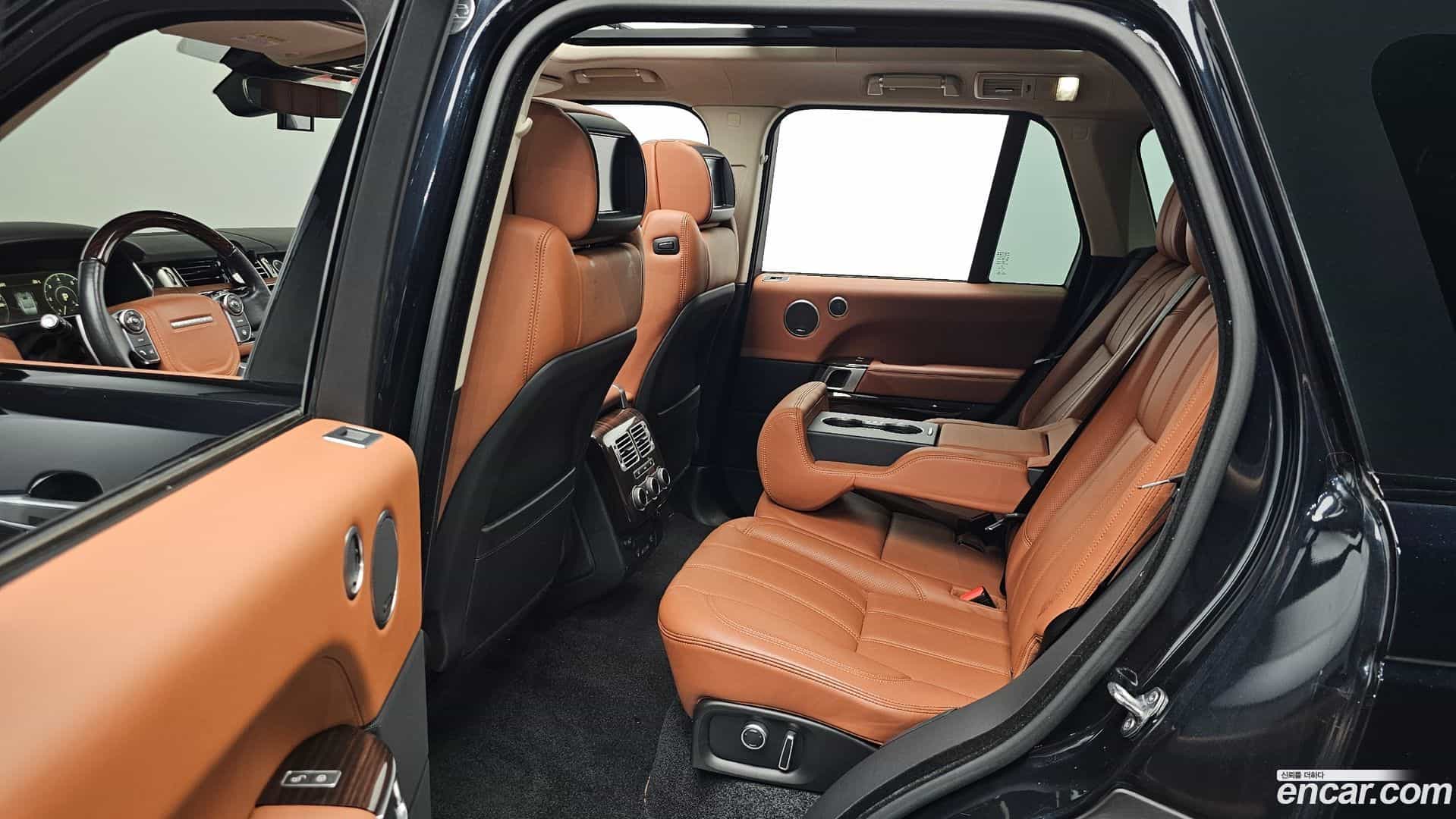 Range Rover Land Rover 2017.2-OPTION-016