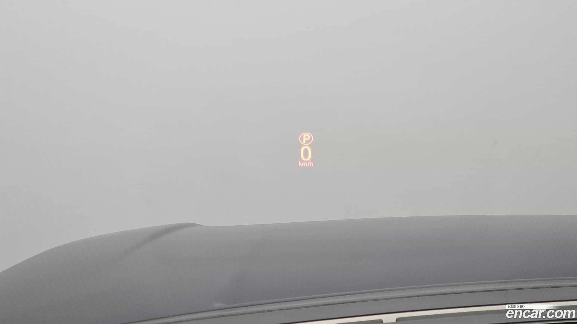 Range Rover Land Rover 2017.2-OPTION-021