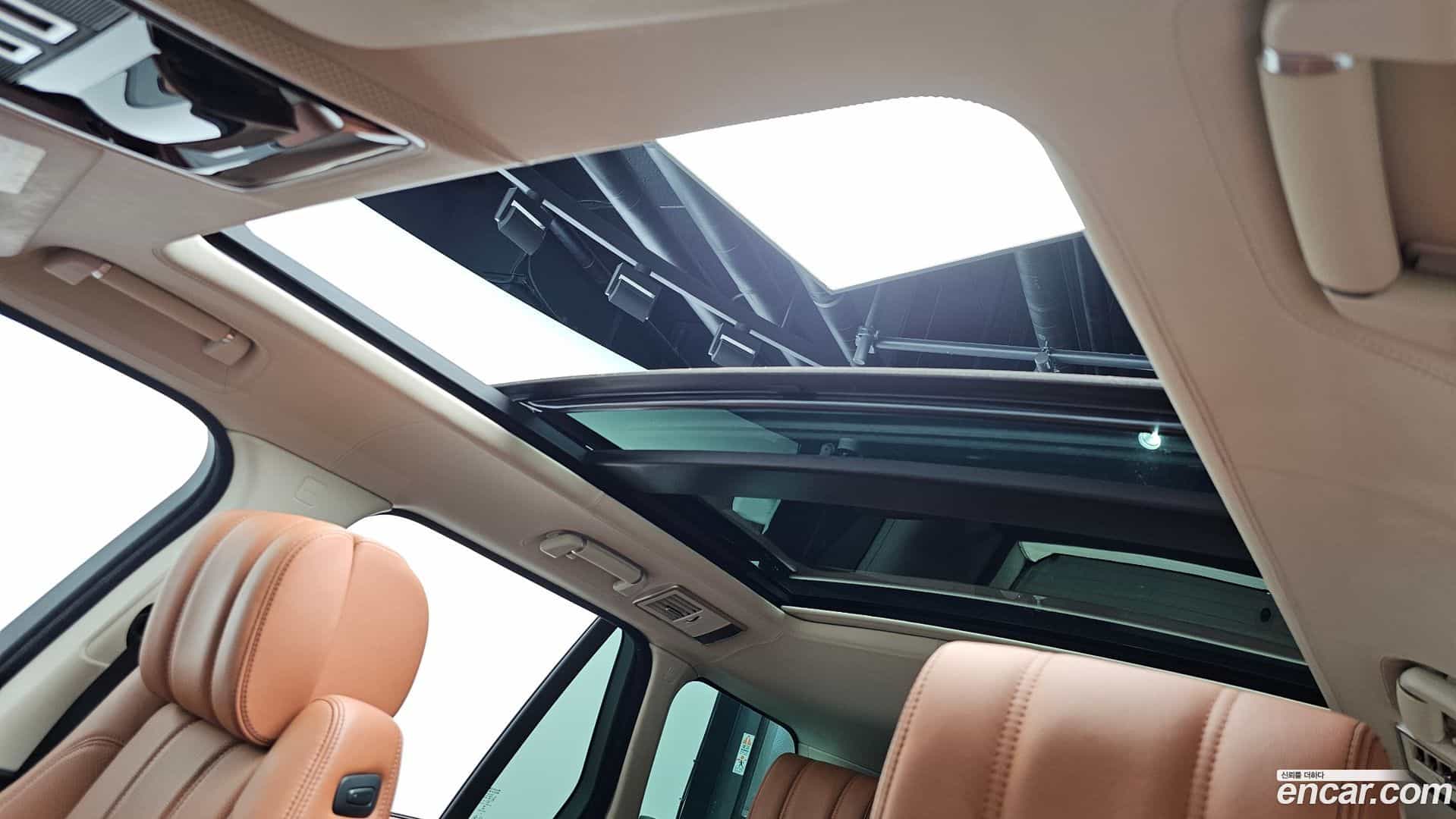 Range Rover Land Rover 2017.2-OPTION-023