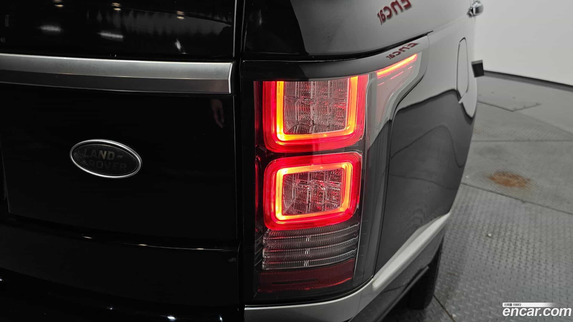 Range Rover Land Rover 2017.2-OUTER-033