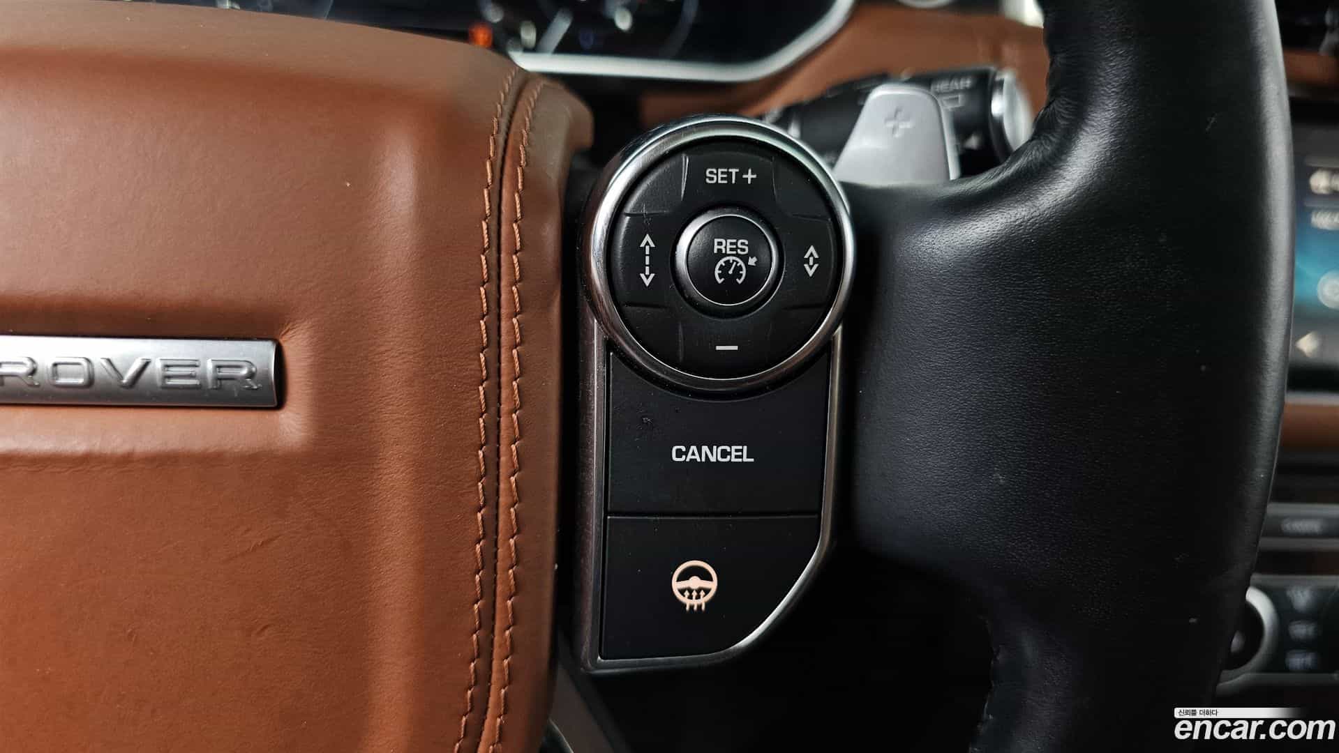 Range Rover Land Rover 2017.2-OPTION-043