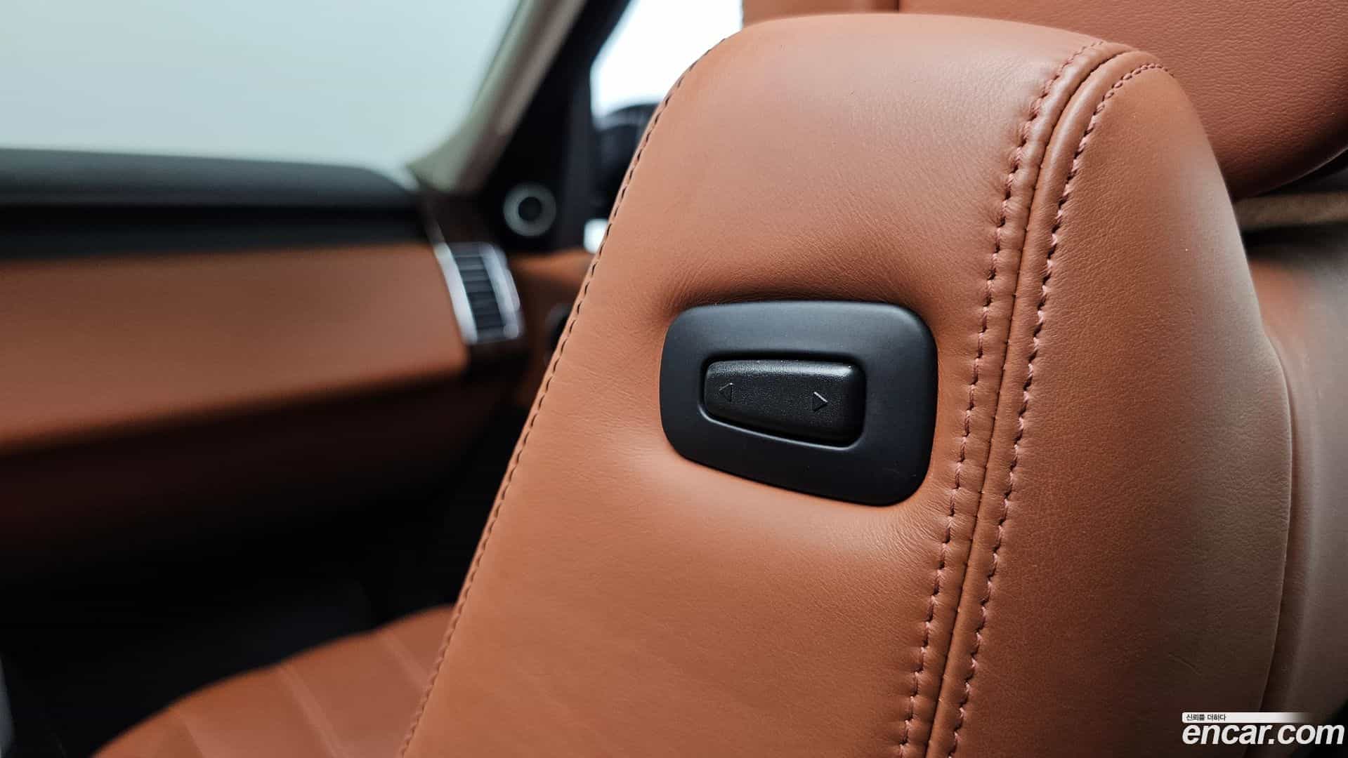 Range Rover Land Rover 2017.2-OPTION-045