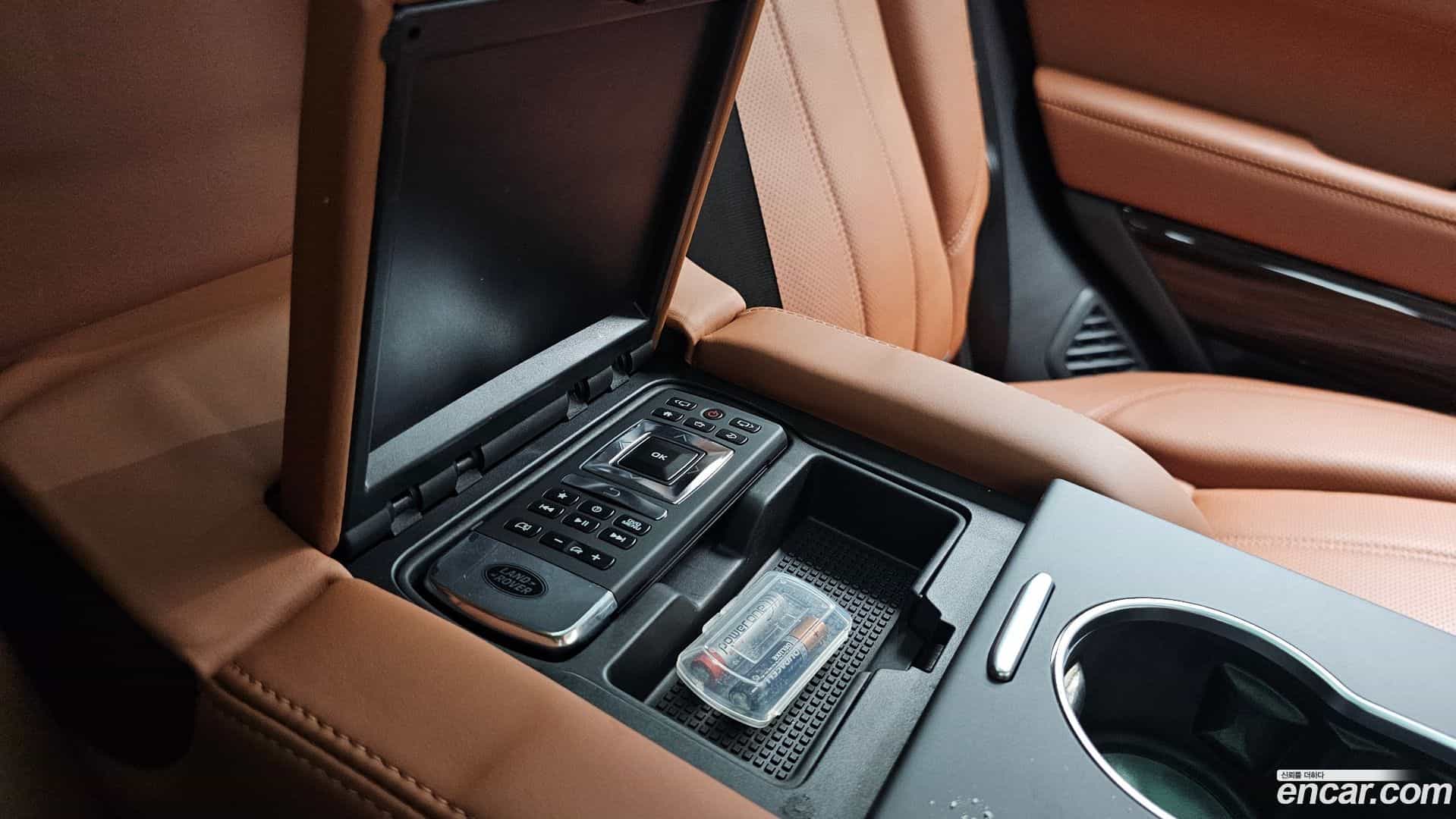 Range Rover Land Rover 2017.2-OPTION-046