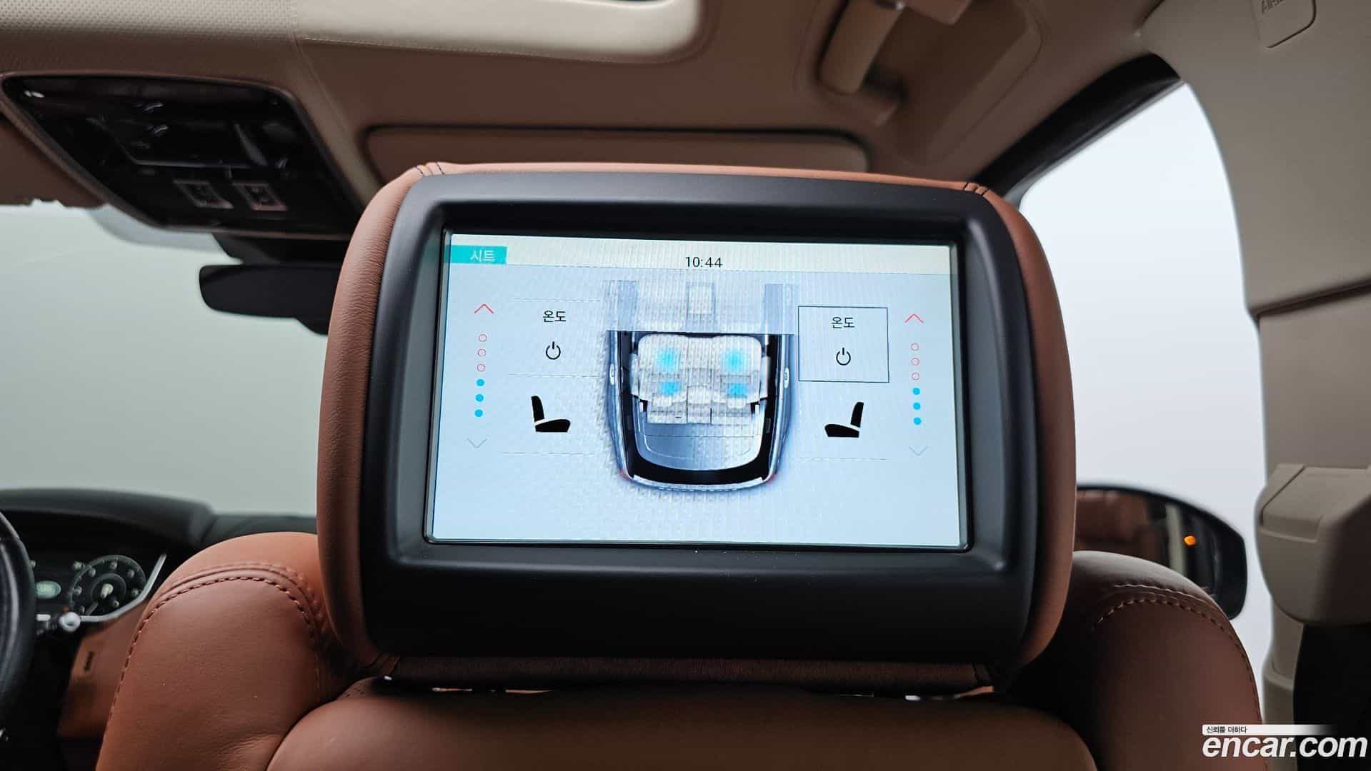 Range Rover Land Rover 2017.2-OPTION-048