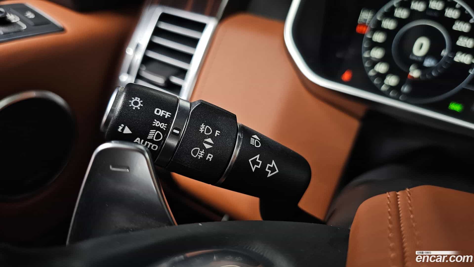 Range Rover Land Rover 2017.2-OPTION-049