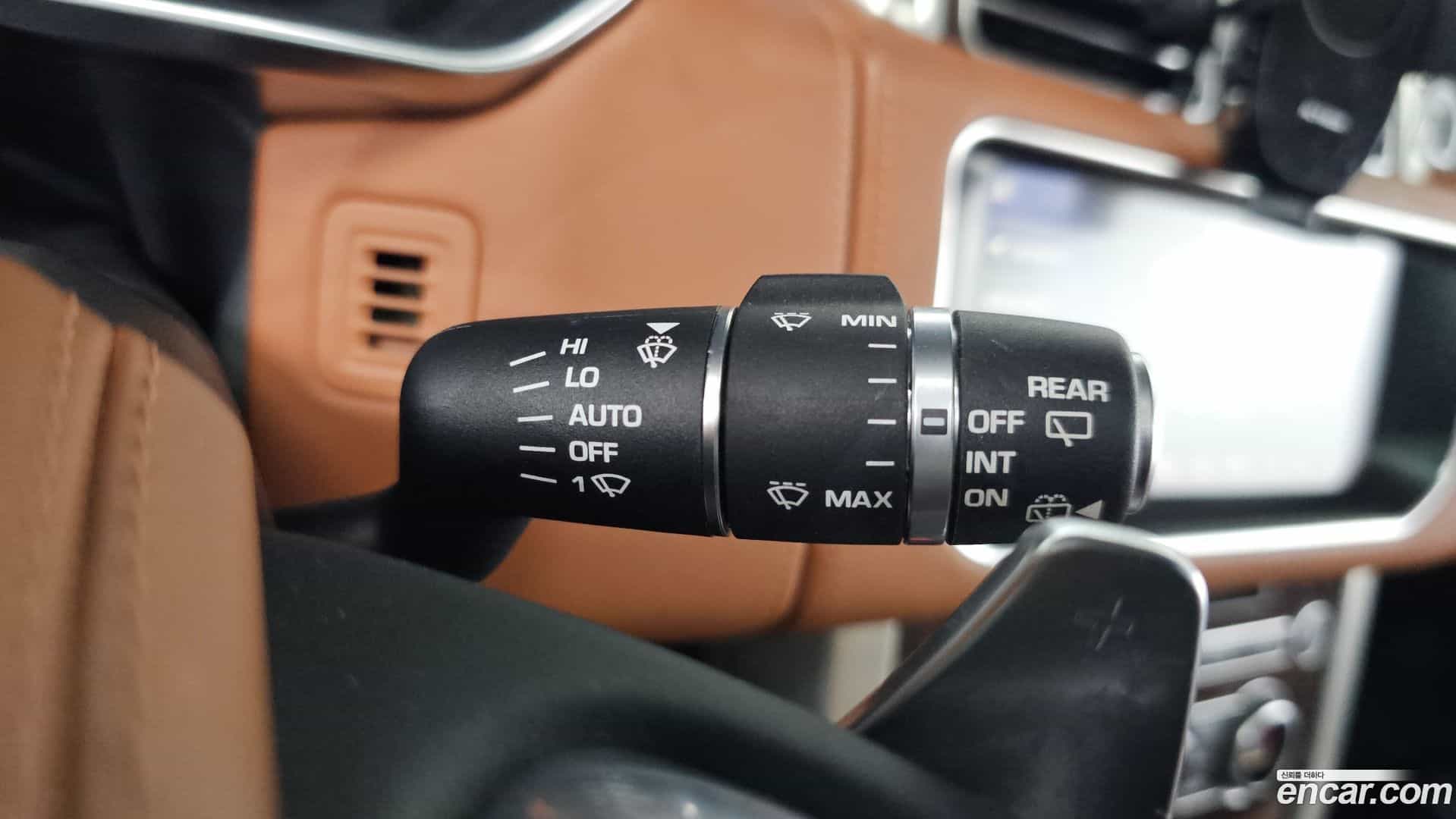 Range Rover Land Rover 2017.2-OPTION-050