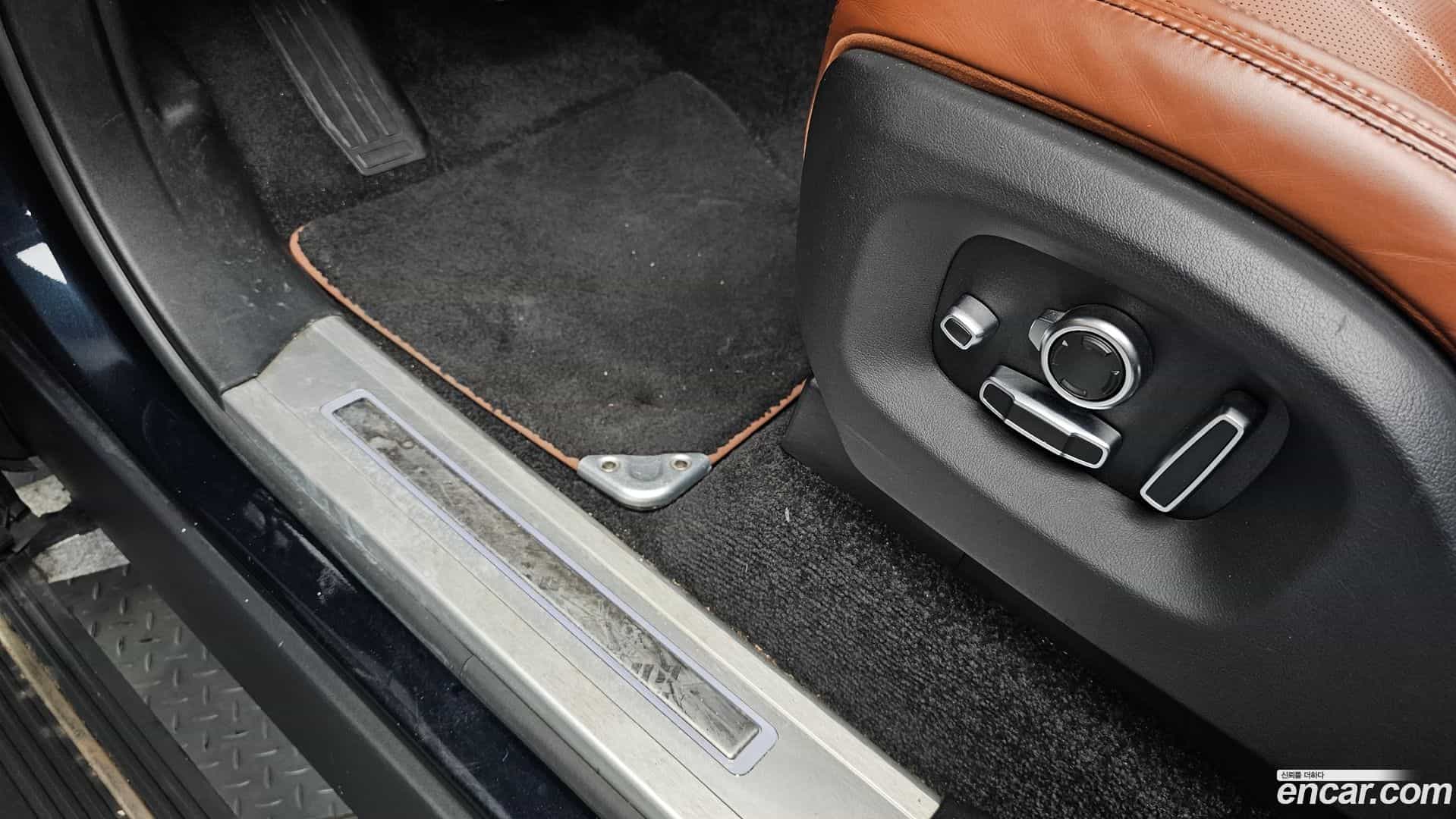 Range Rover Land Rover 2017.2-OPTION-055