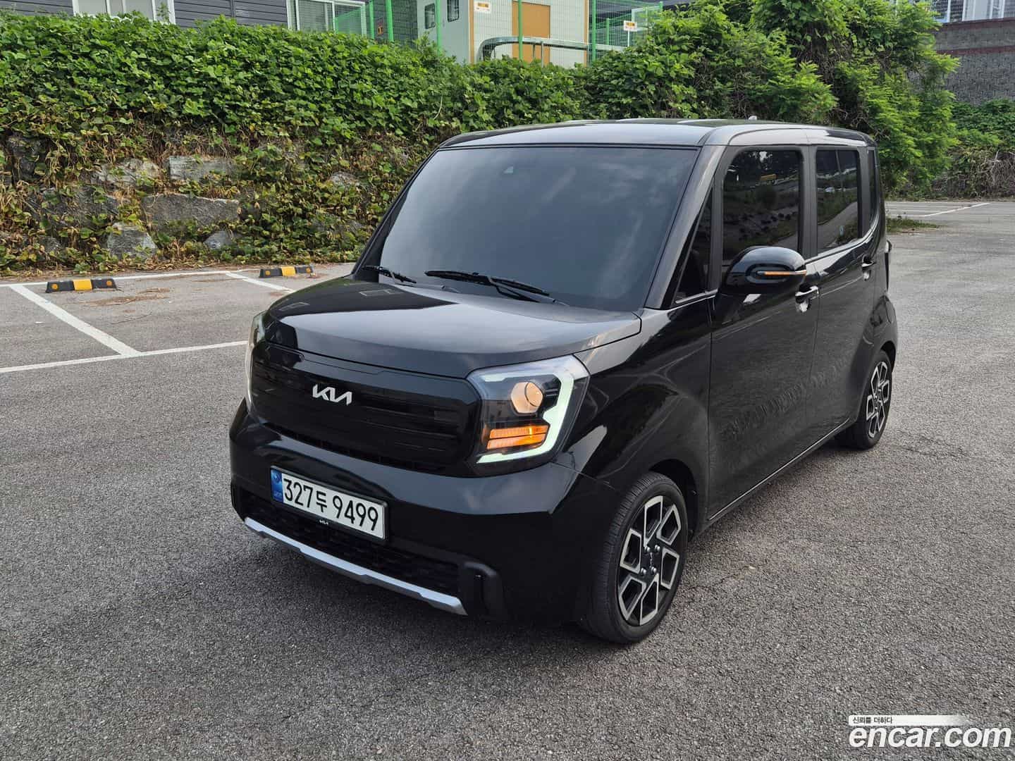 RAY Kia 2022.9-OUTER-001
