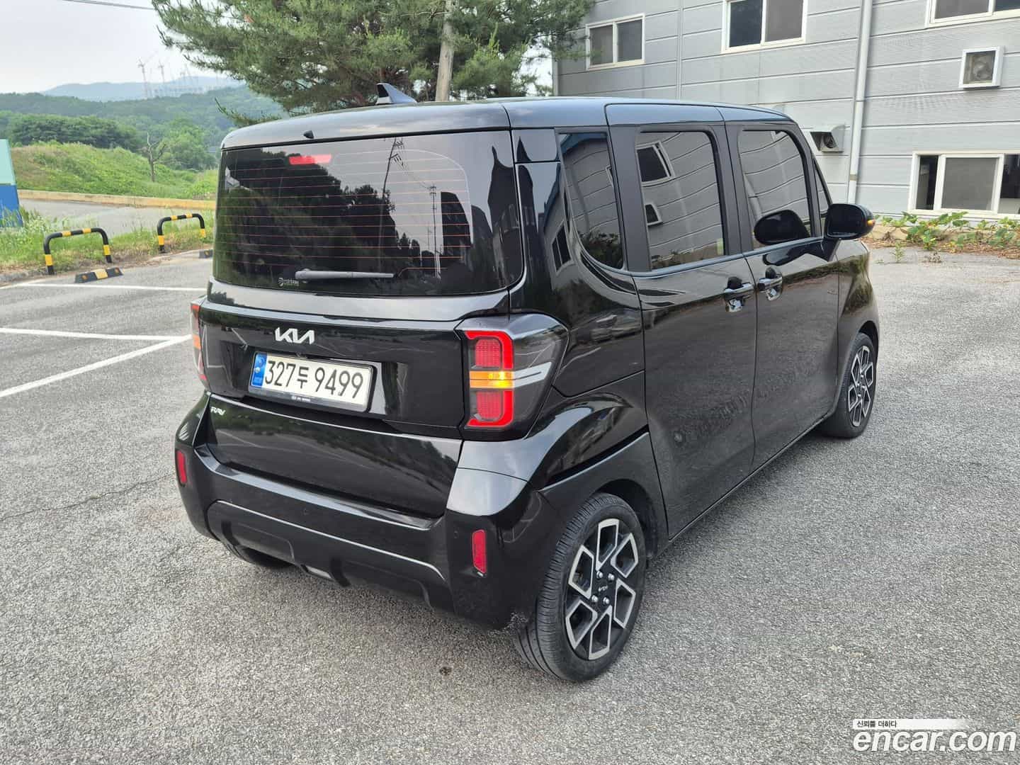 RAY Kia 2022.9-OUTER-002