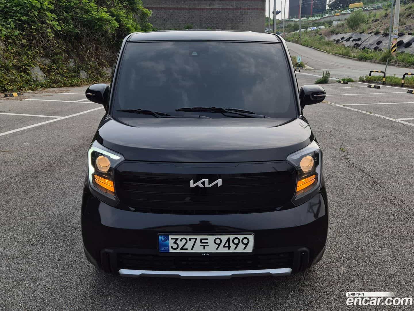 RAY Kia 2022.9-OUTER-003