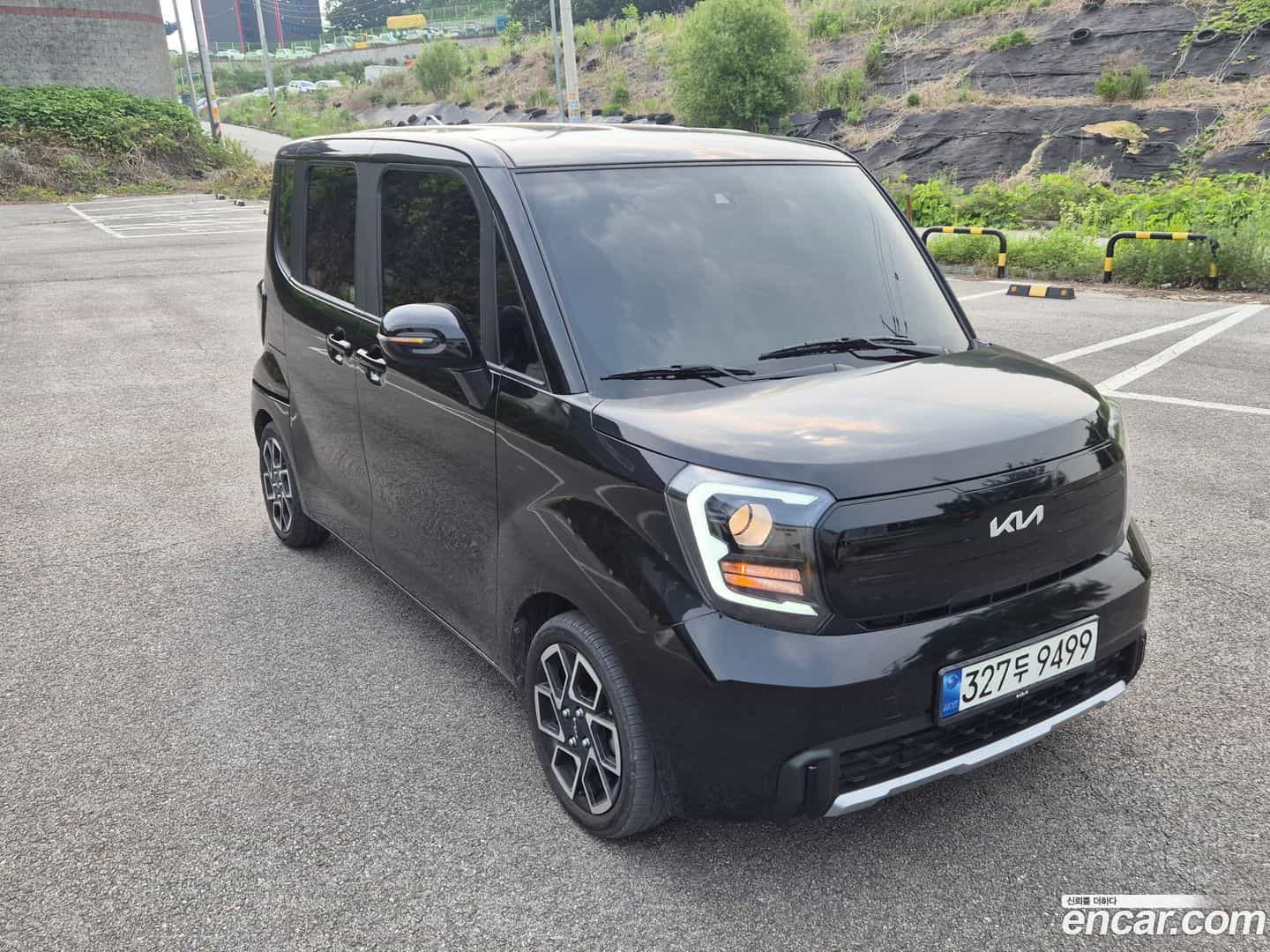 RAY Kia 2022.9-OUTER-005