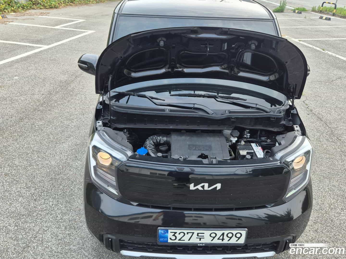 RAY Kia 2022.9-OUTER-006
