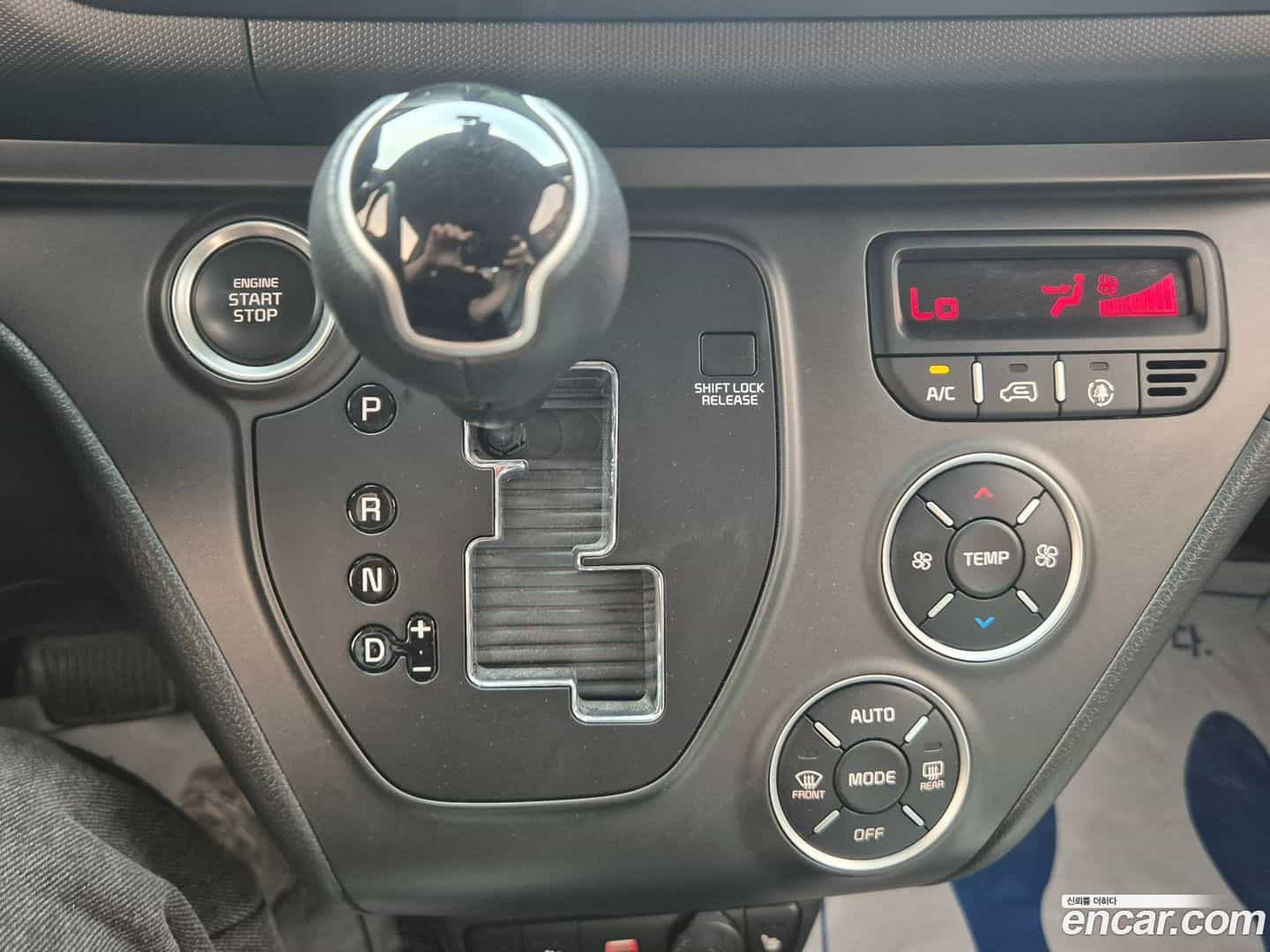 RAY Kia 2022.9-INNER-009