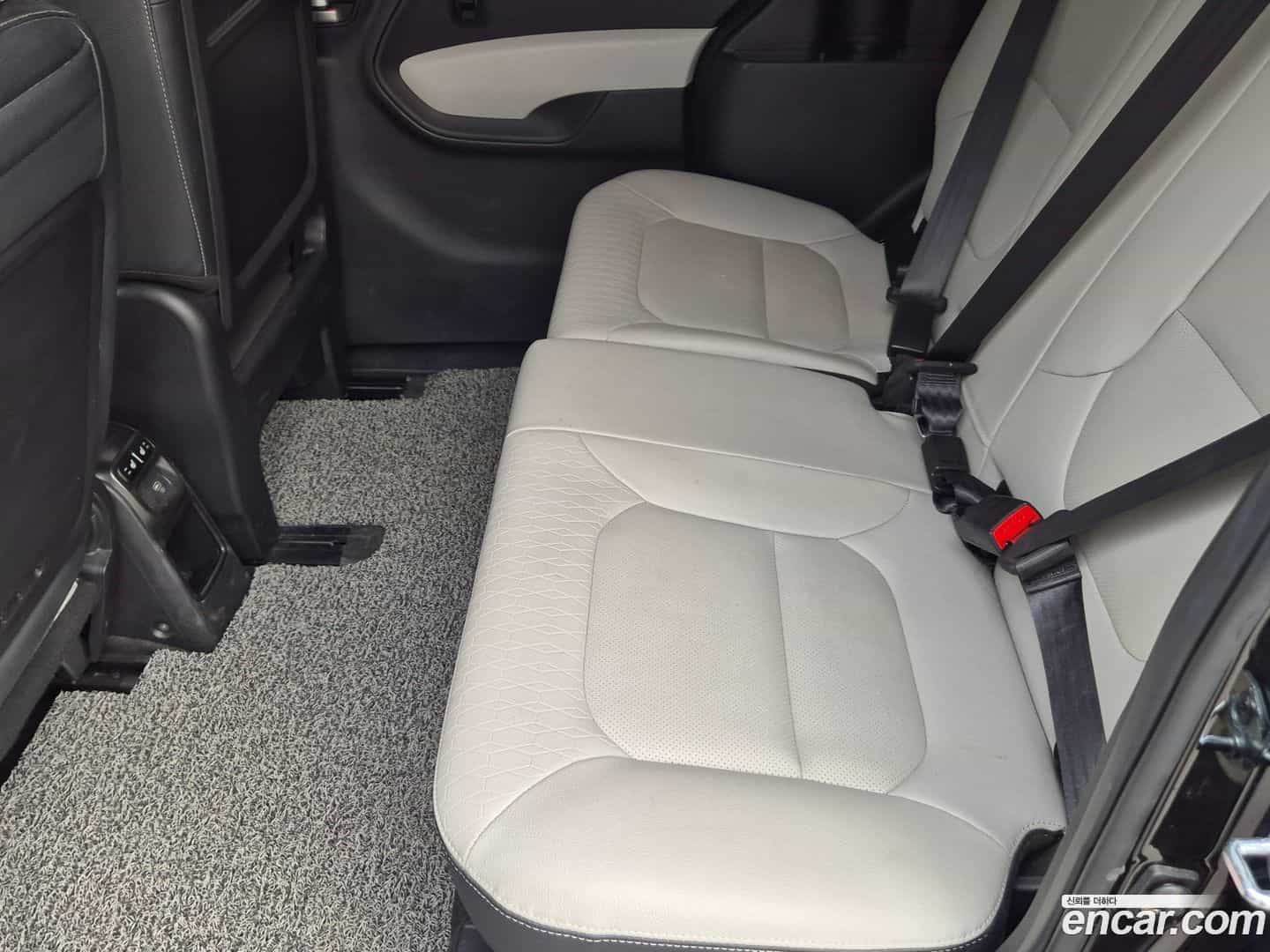 RAY Kia 2022.9-INNER-010