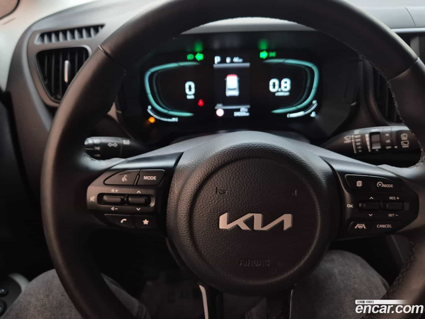 RAY Kia 2022.9-OPTION-018