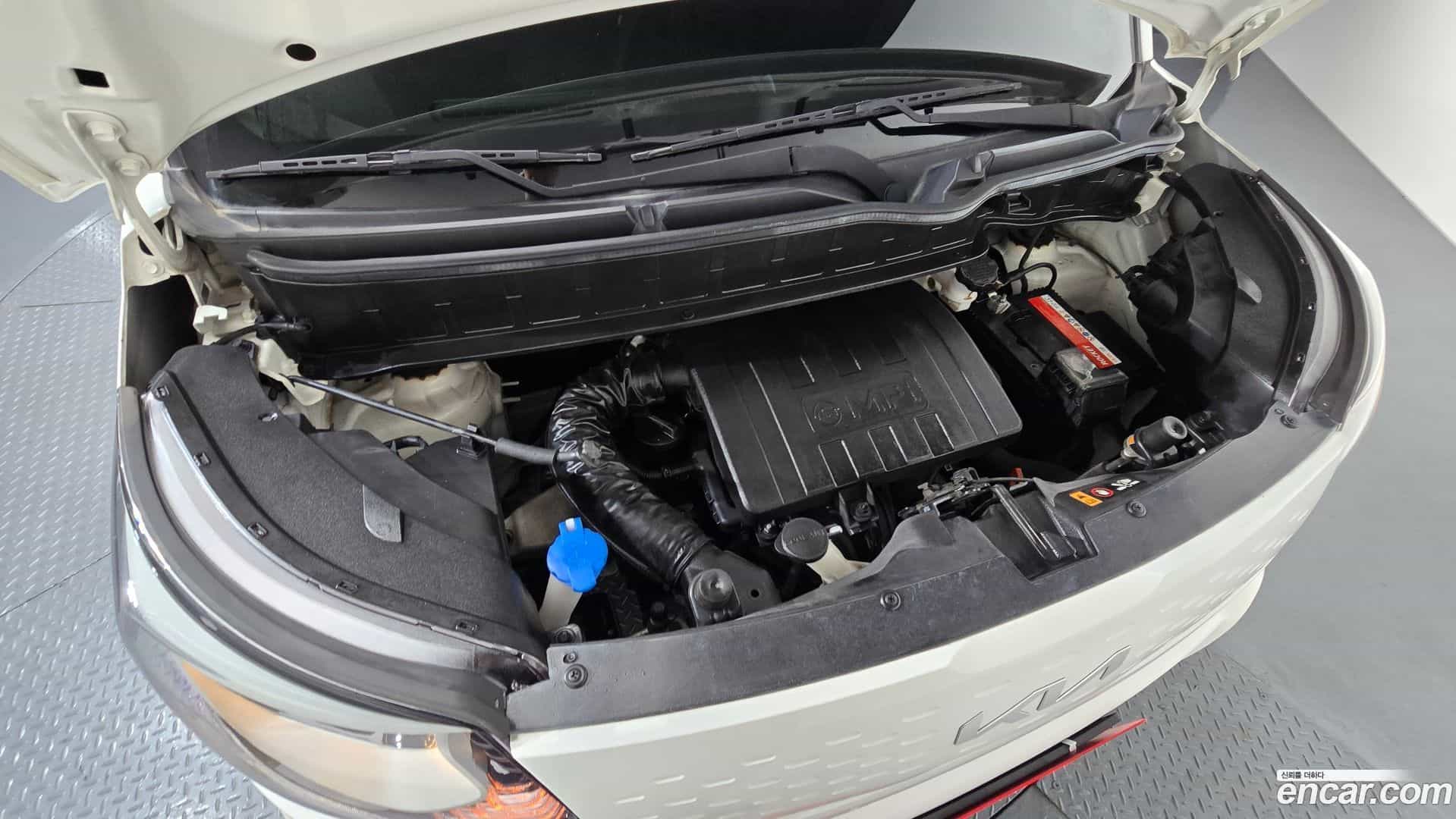 RAY Kia 2022.6-OUTER-006