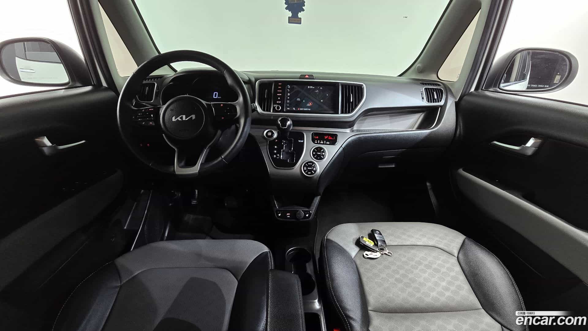 RAY Kia 2022.6-INNER-007