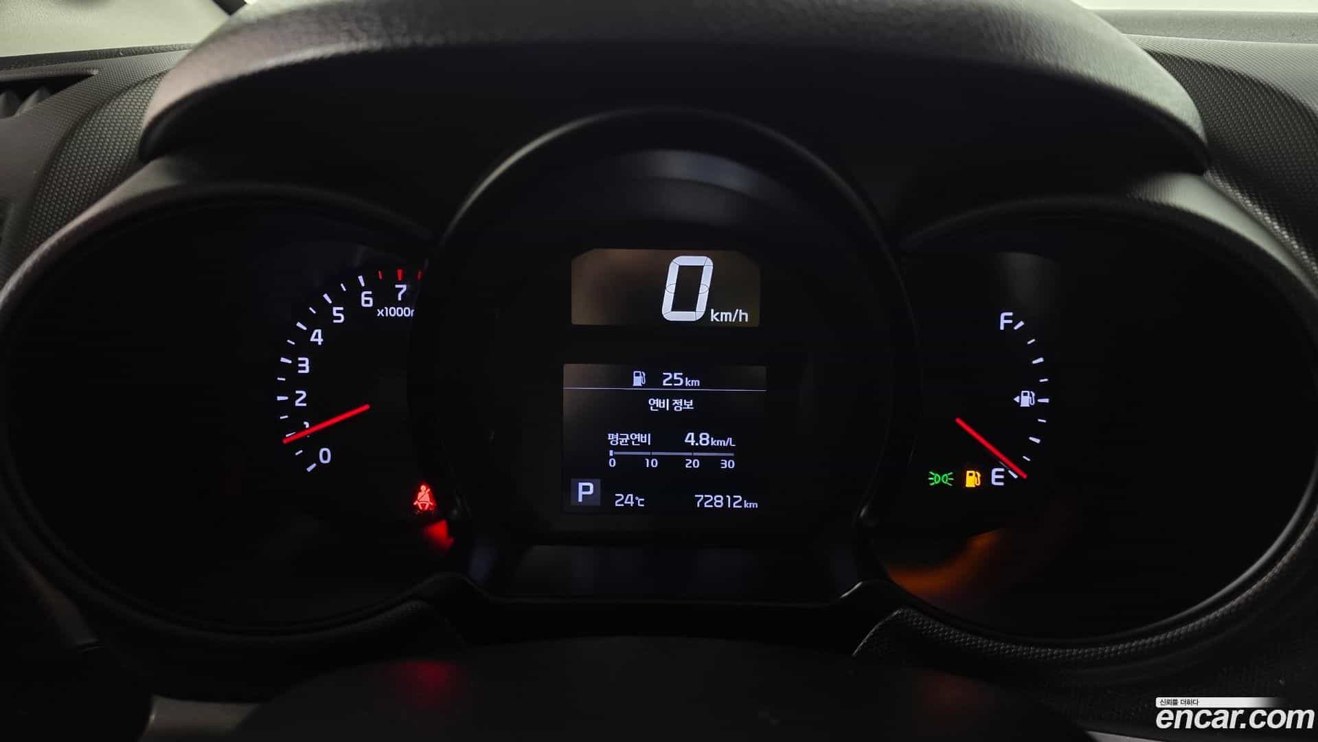 RAY Kia 2022.6-INNER-008