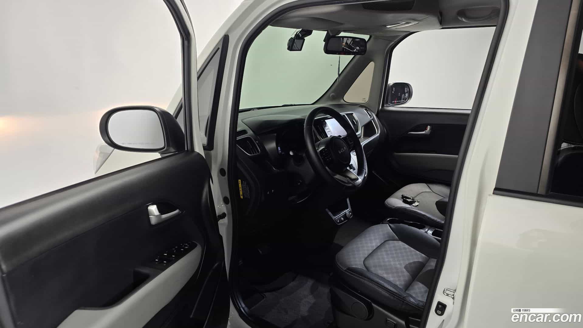 RAY Kia 2022.6-INNER-010