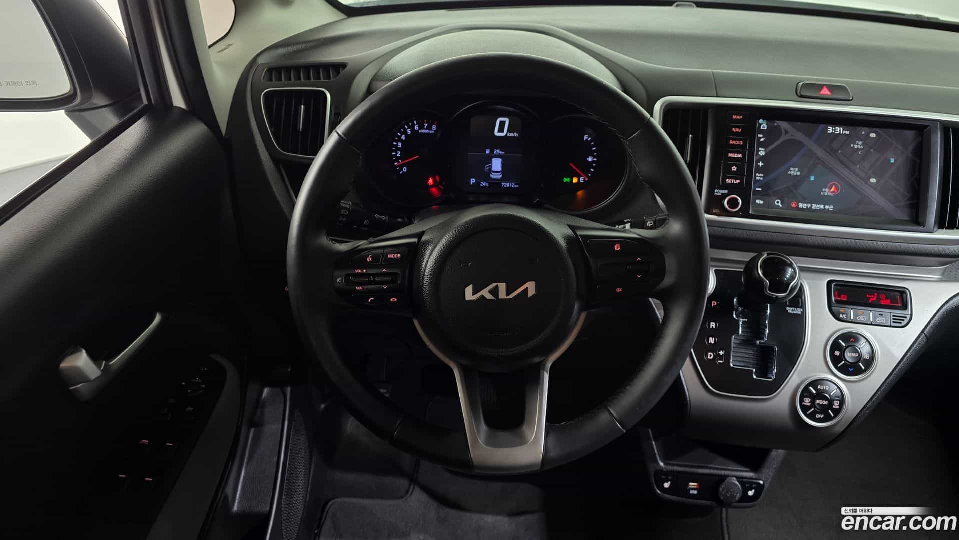 RAY Kia 2022.6-OPTION-018