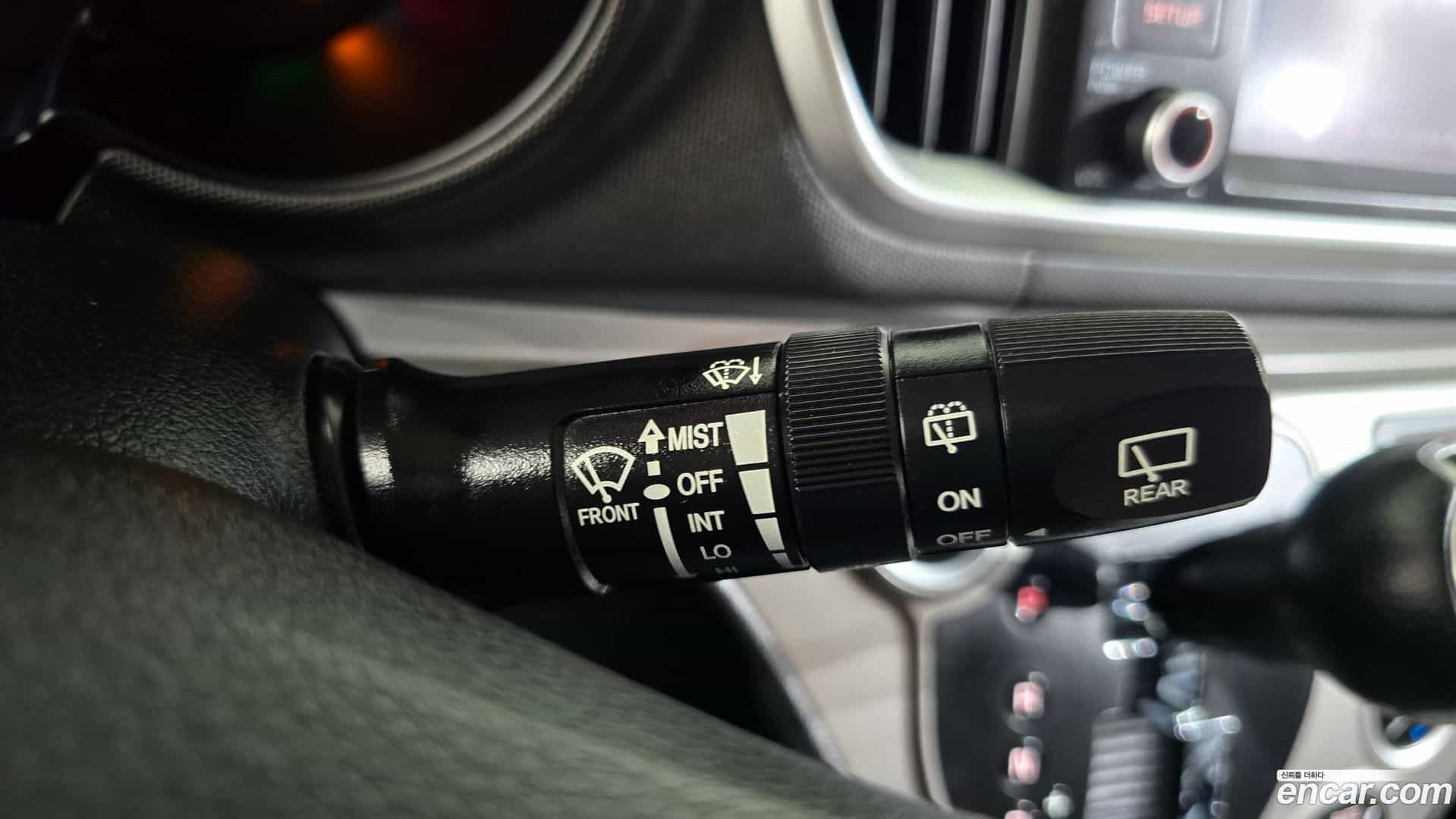 RAY Kia 2022.6-OPTION-024