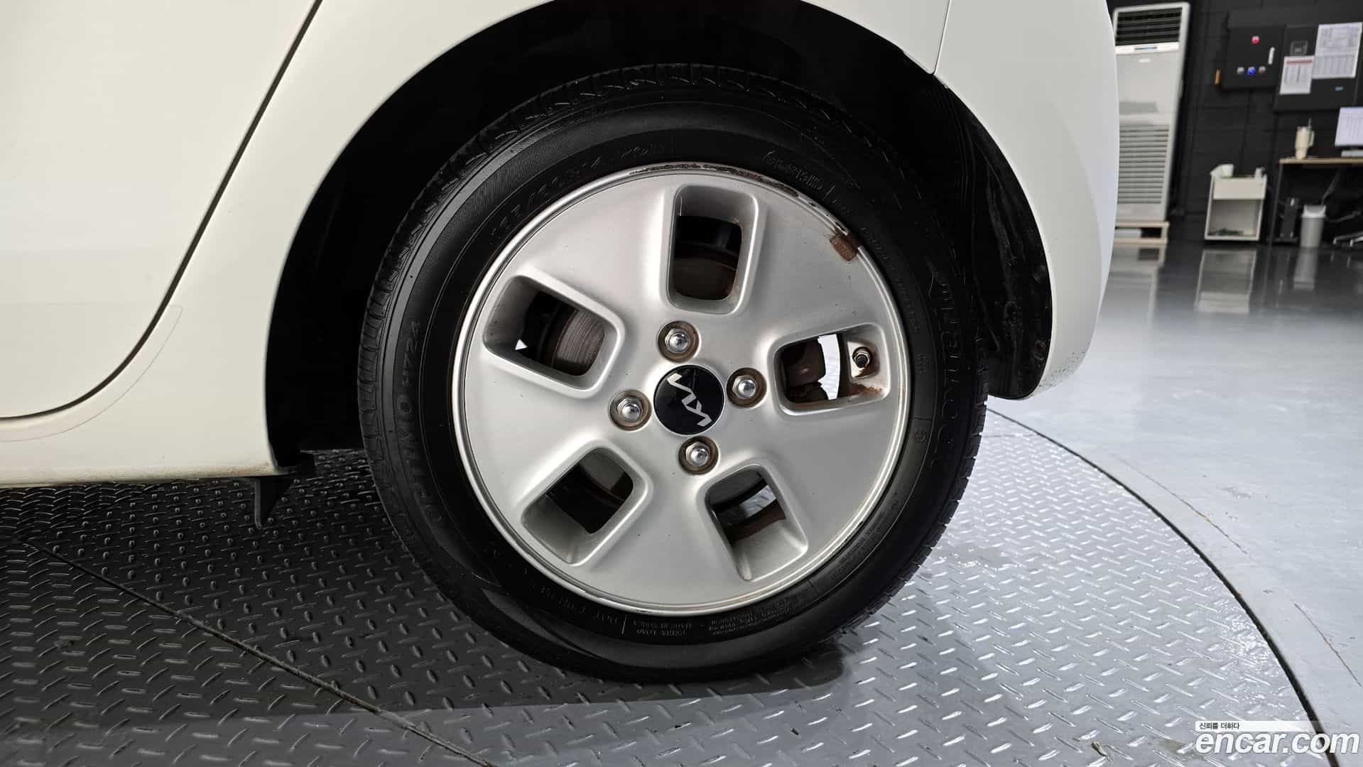 RAY Kia 2022.6-OUTER-031