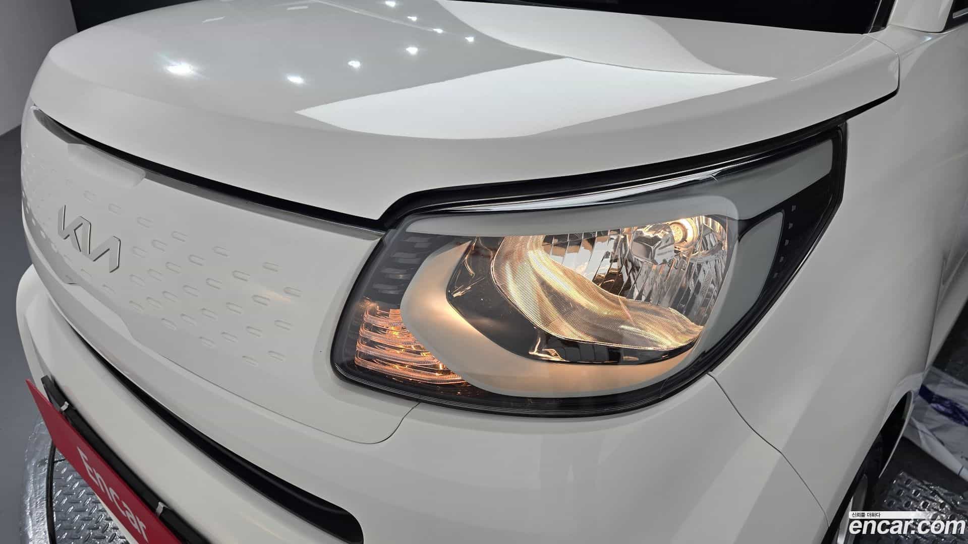 RAY Kia 2022.6-OUTER-032