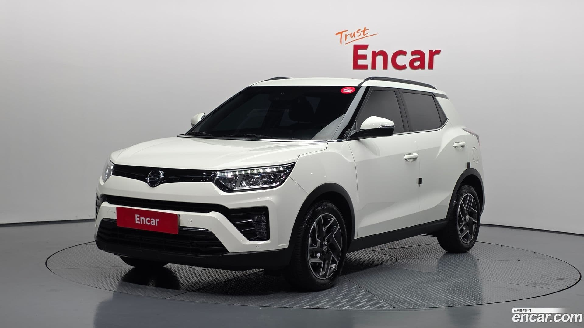 Main__Slider__Photo:TIBOLI KG Mobility 2021.10-0