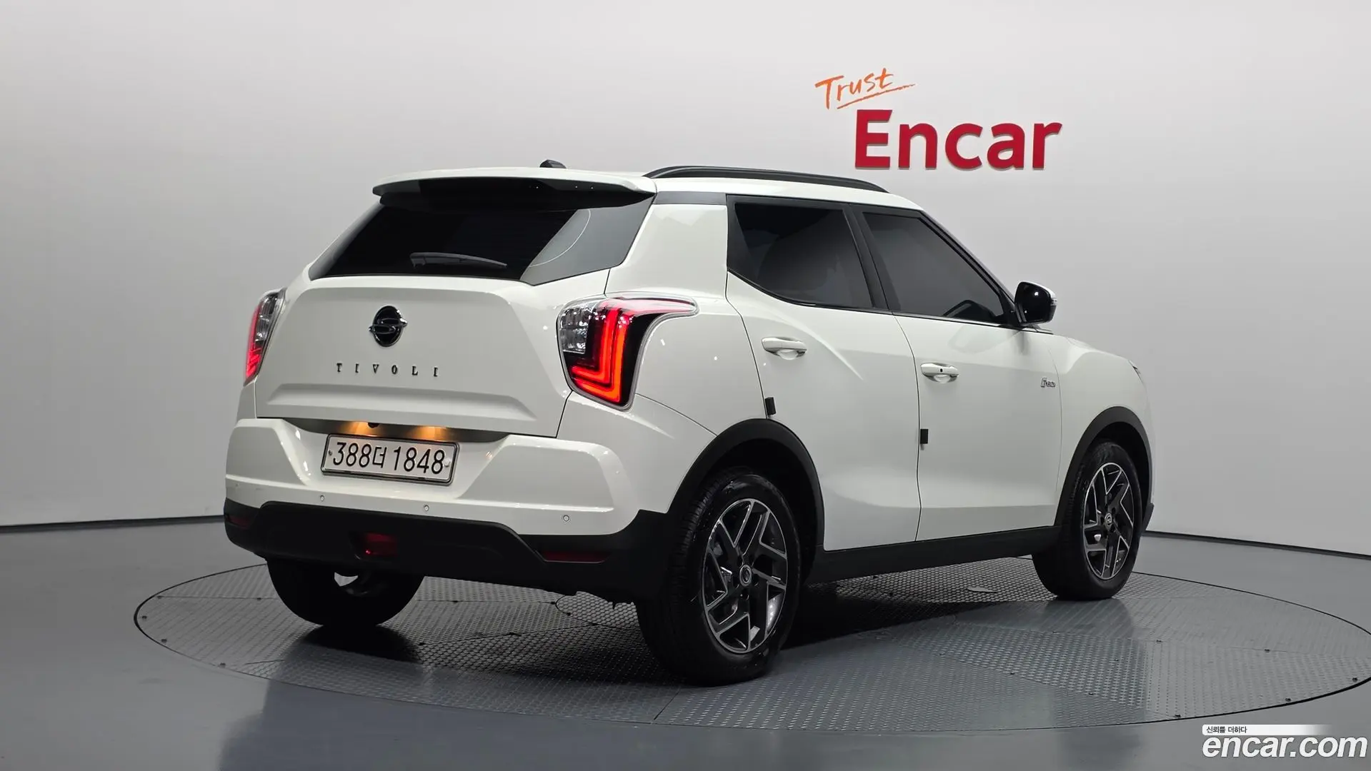 Main__Slider__Photo:TIBOLI KG Mobility 2021.10-1